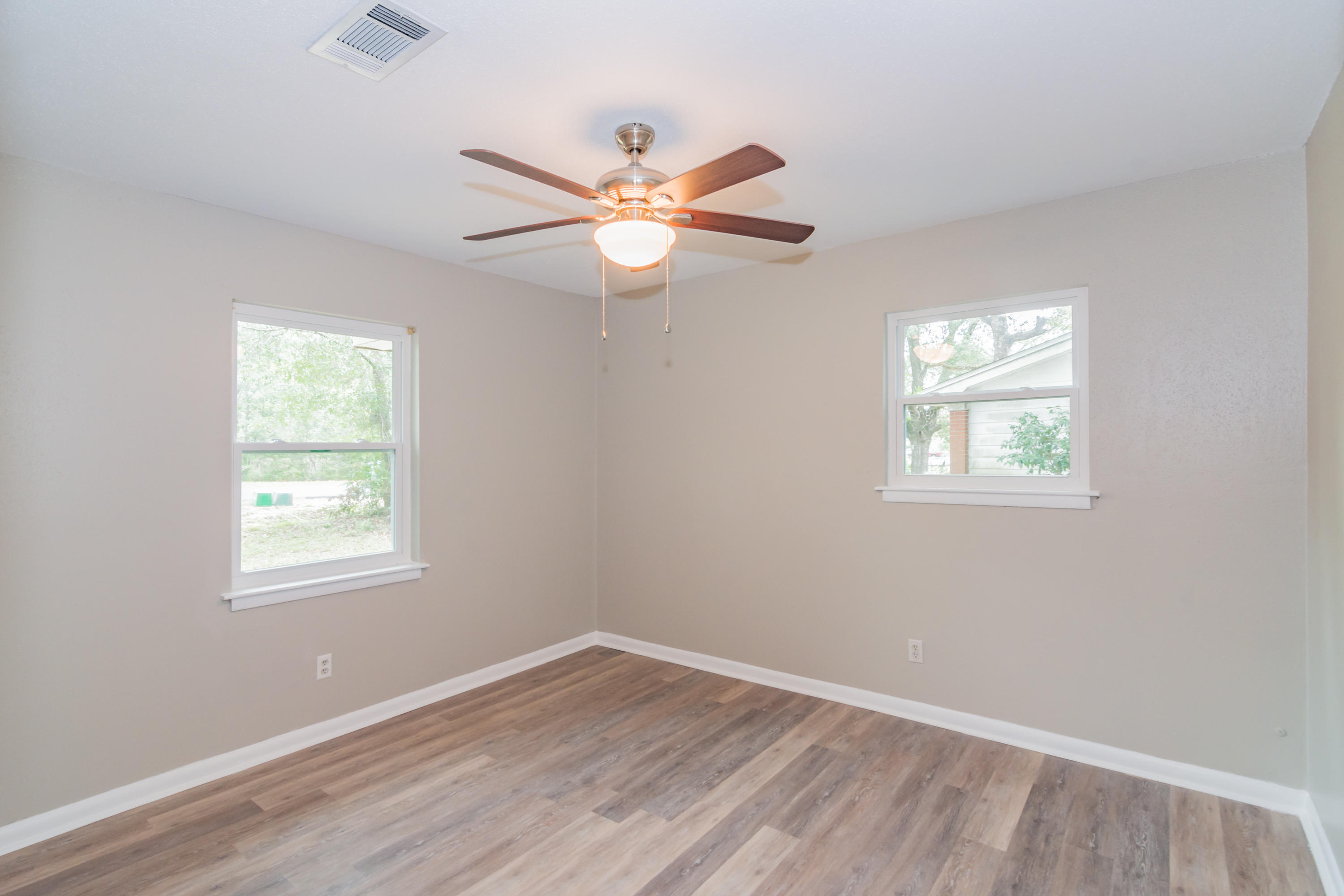 NONESUCH WAY - Residential