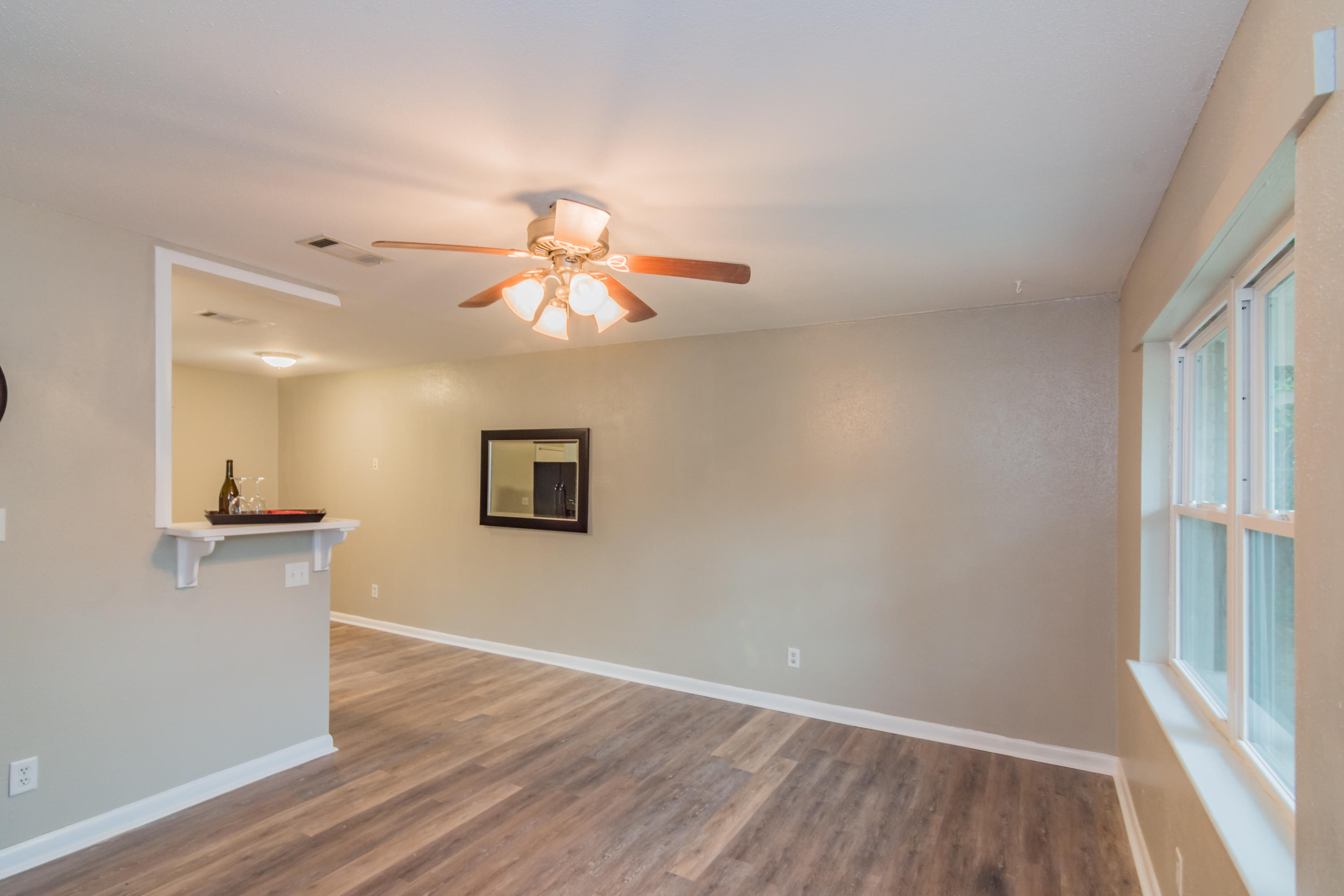 NONESUCH WAY - Residential