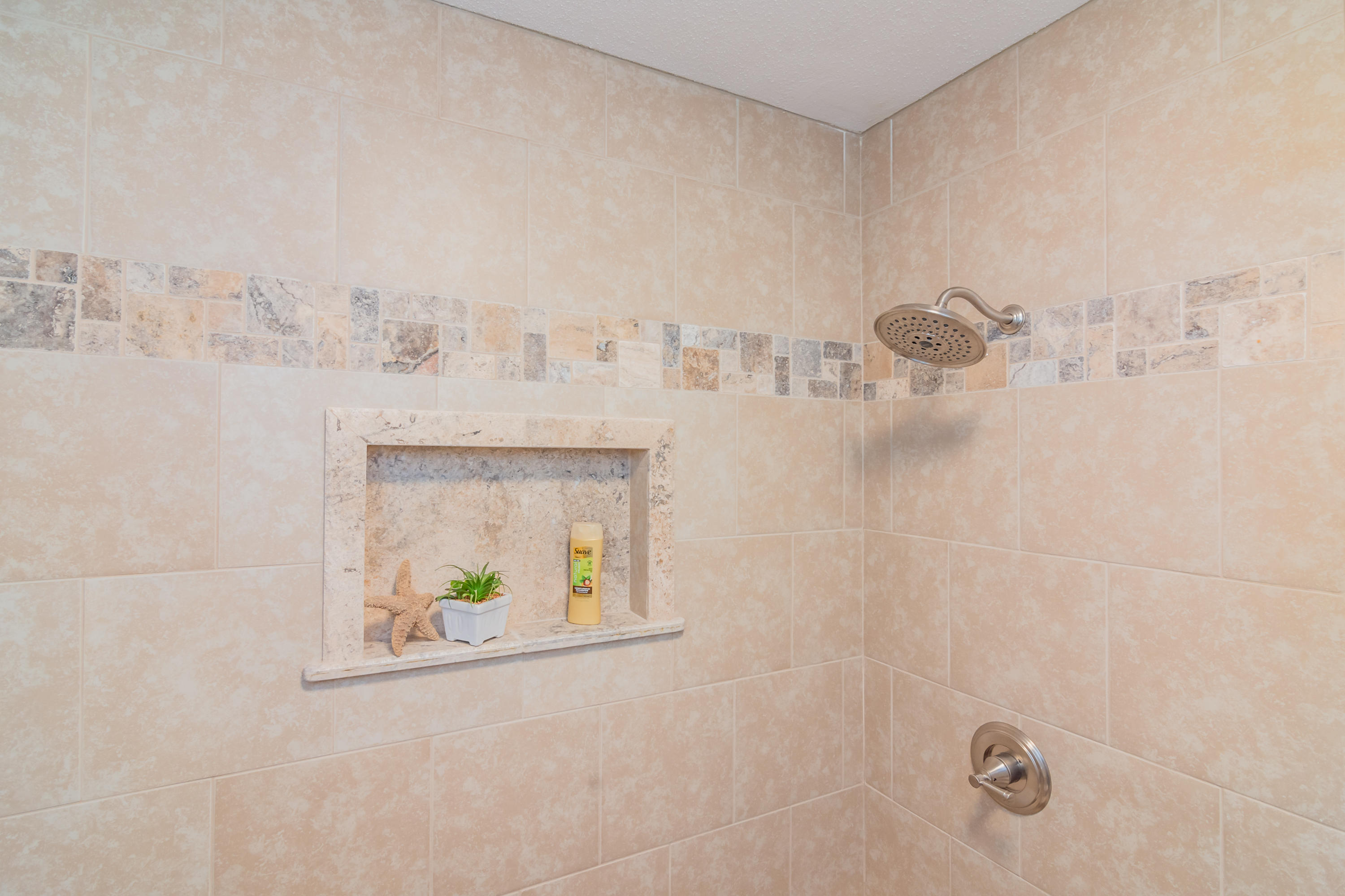 NONESUCH WAY - Residential