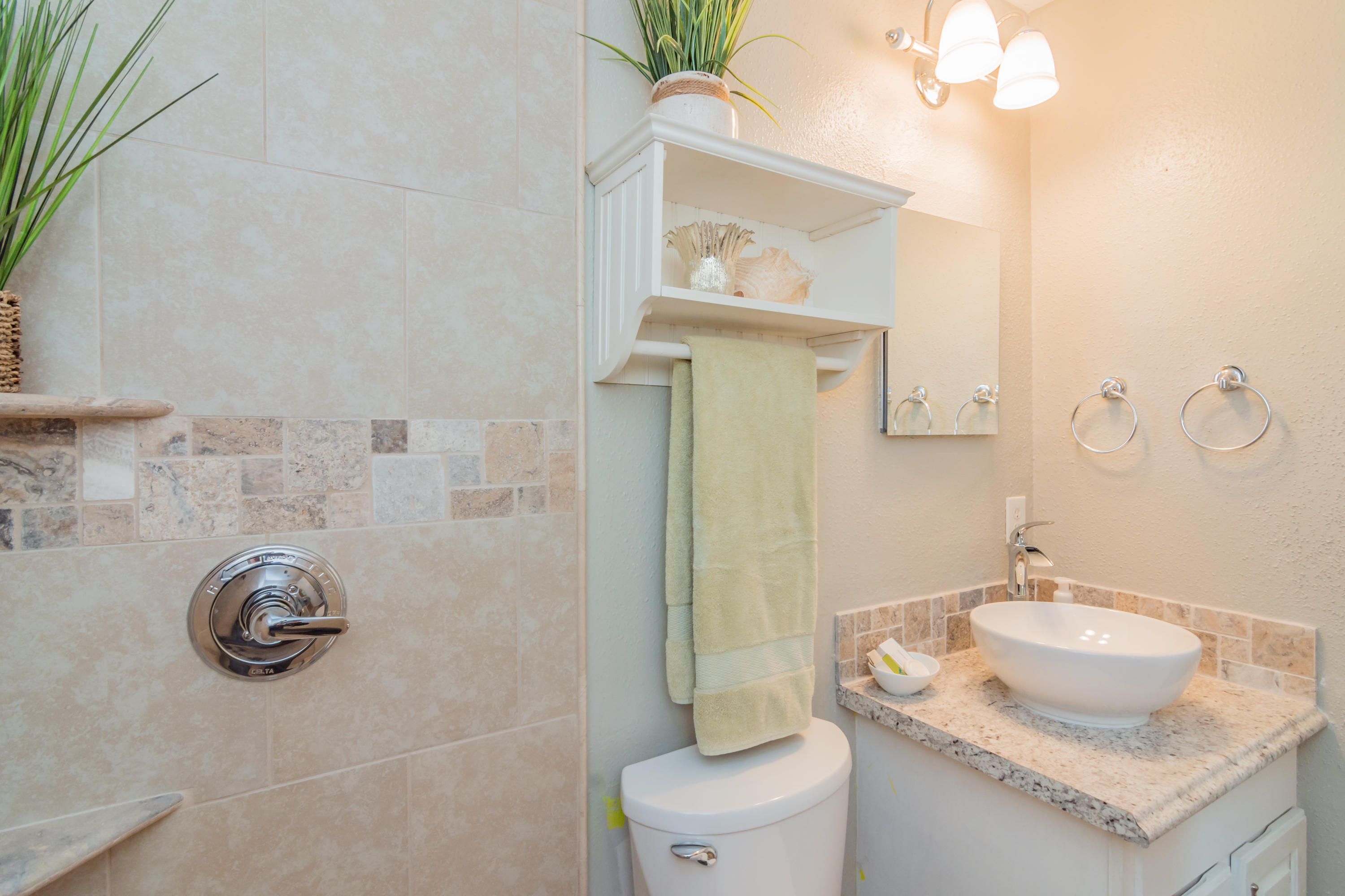 NONESUCH WAY - Residential