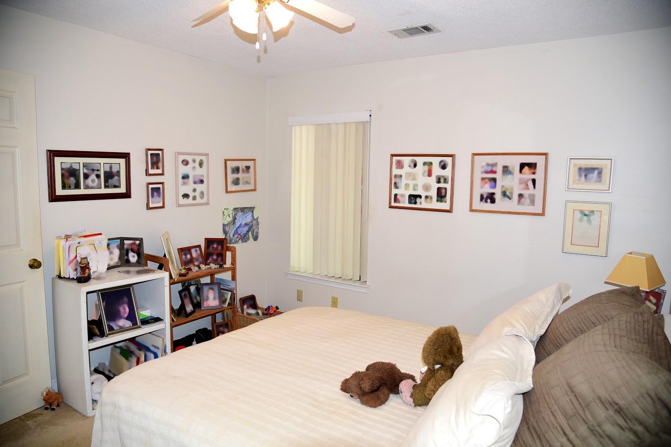 LAKESIDE CONDO AT BLUEWATER BAY - Residential