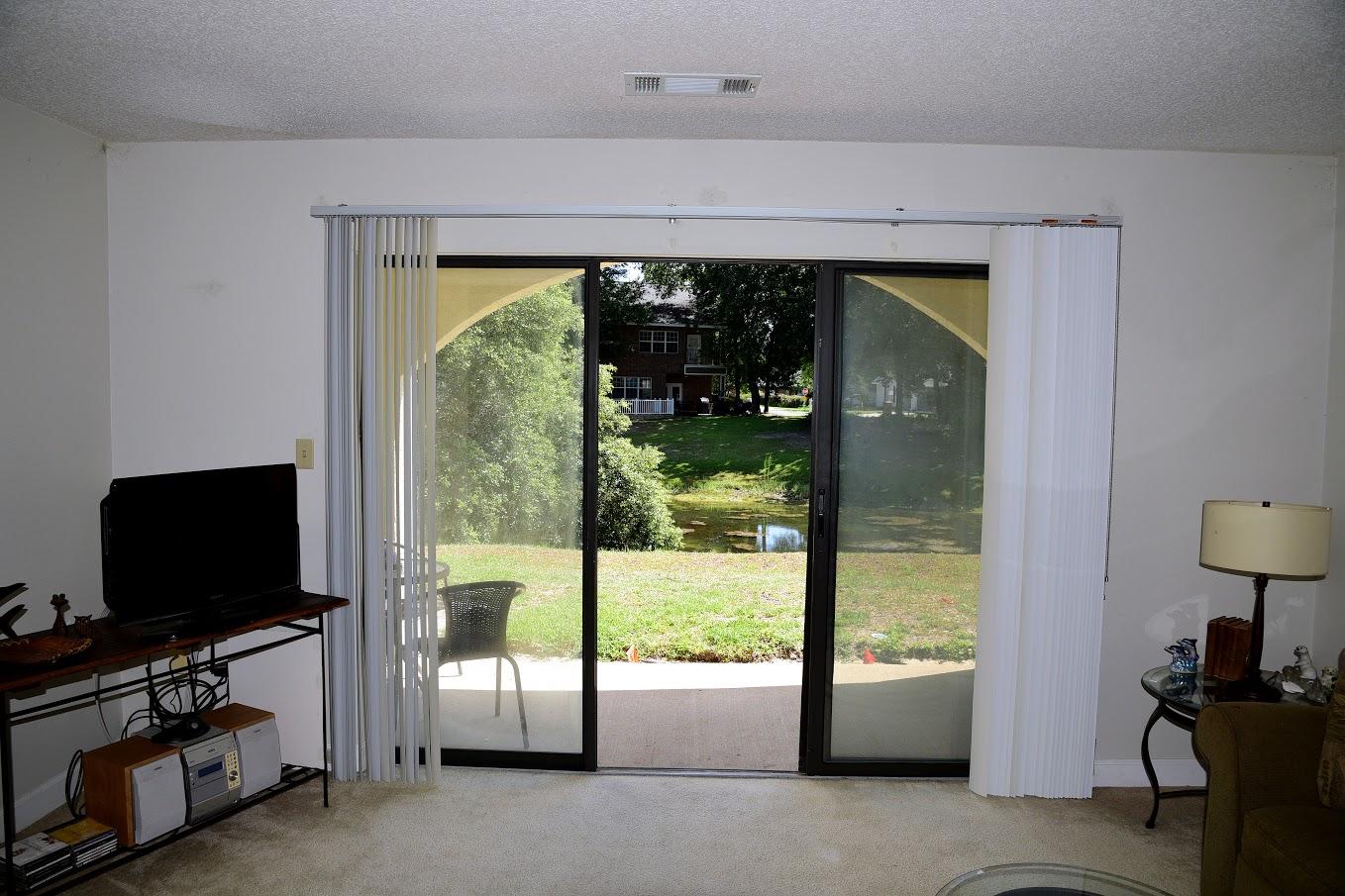 LAKESIDE CONDO AT BLUEWATER BAY - Residential