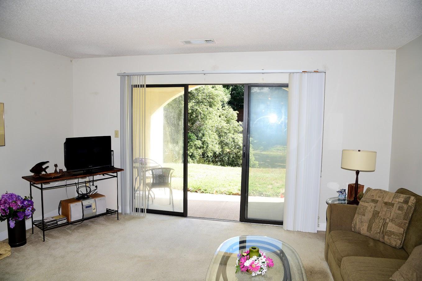 LAKESIDE CONDO AT BLUEWATER BAY - Residential