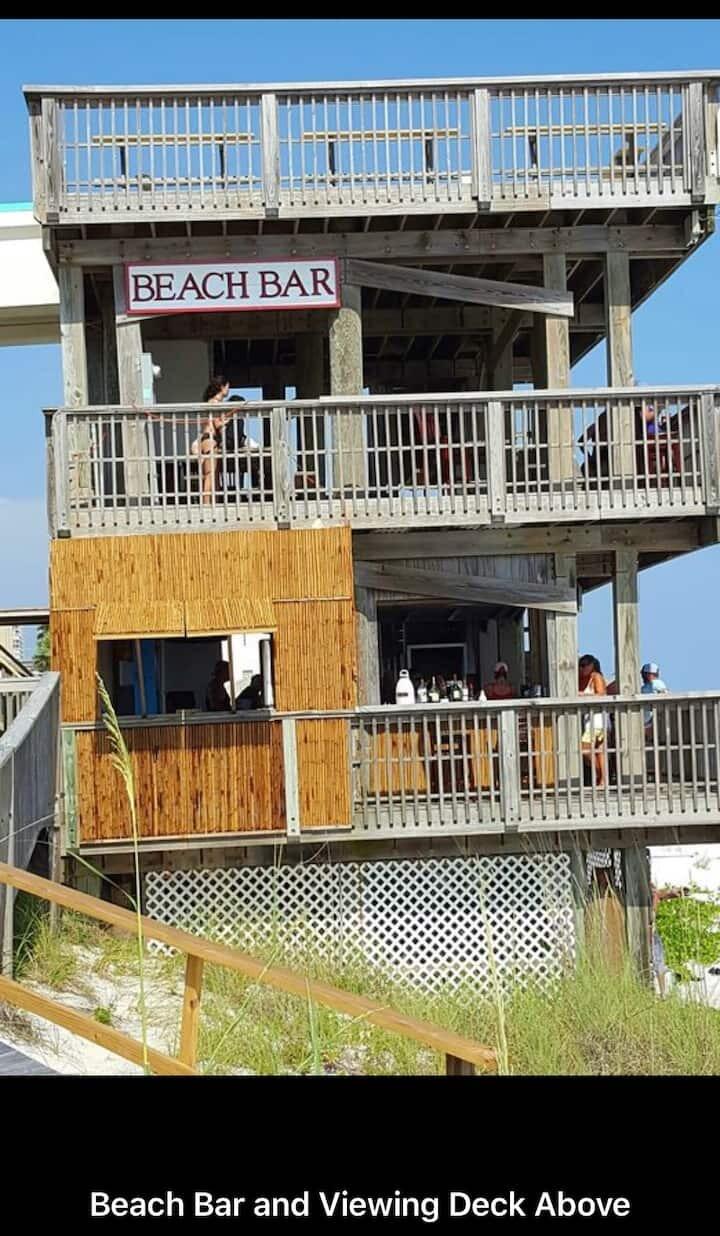 DESTIN SURFSIDE CONDO - Residential