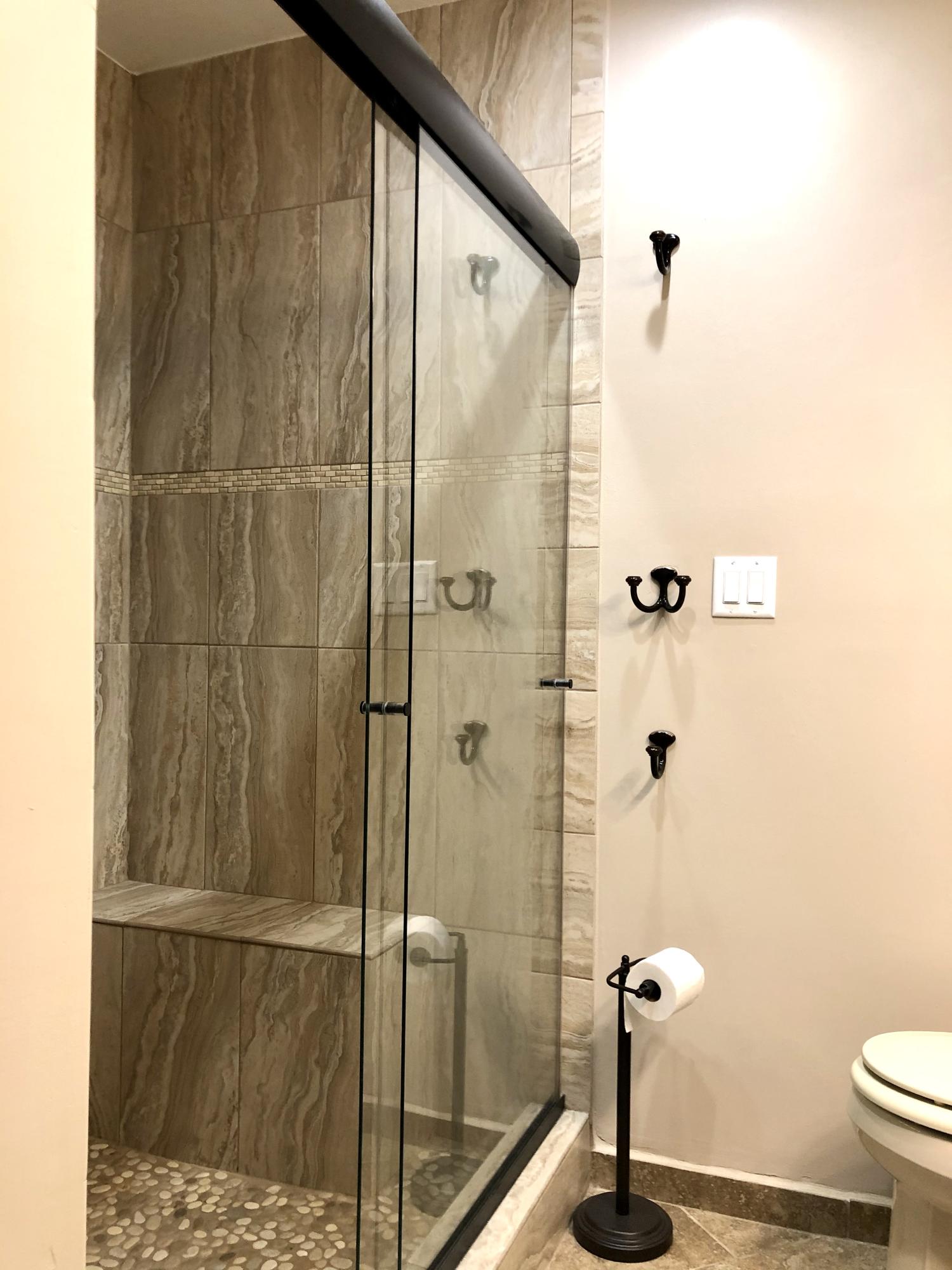 DESTIN SURFSIDE CONDO - Residential