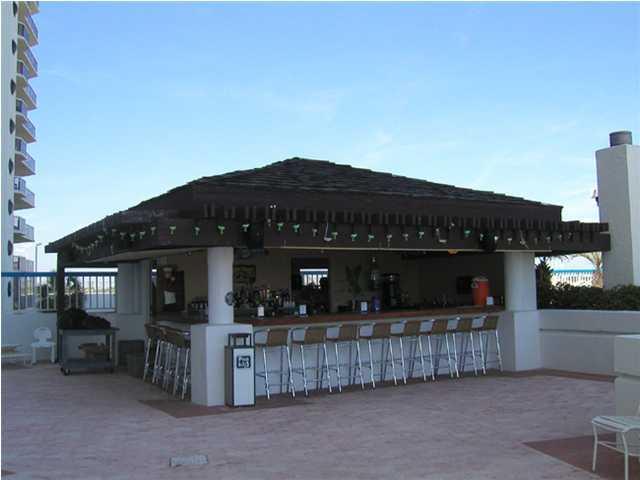 DESTIN SURFSIDE CONDO - Residential