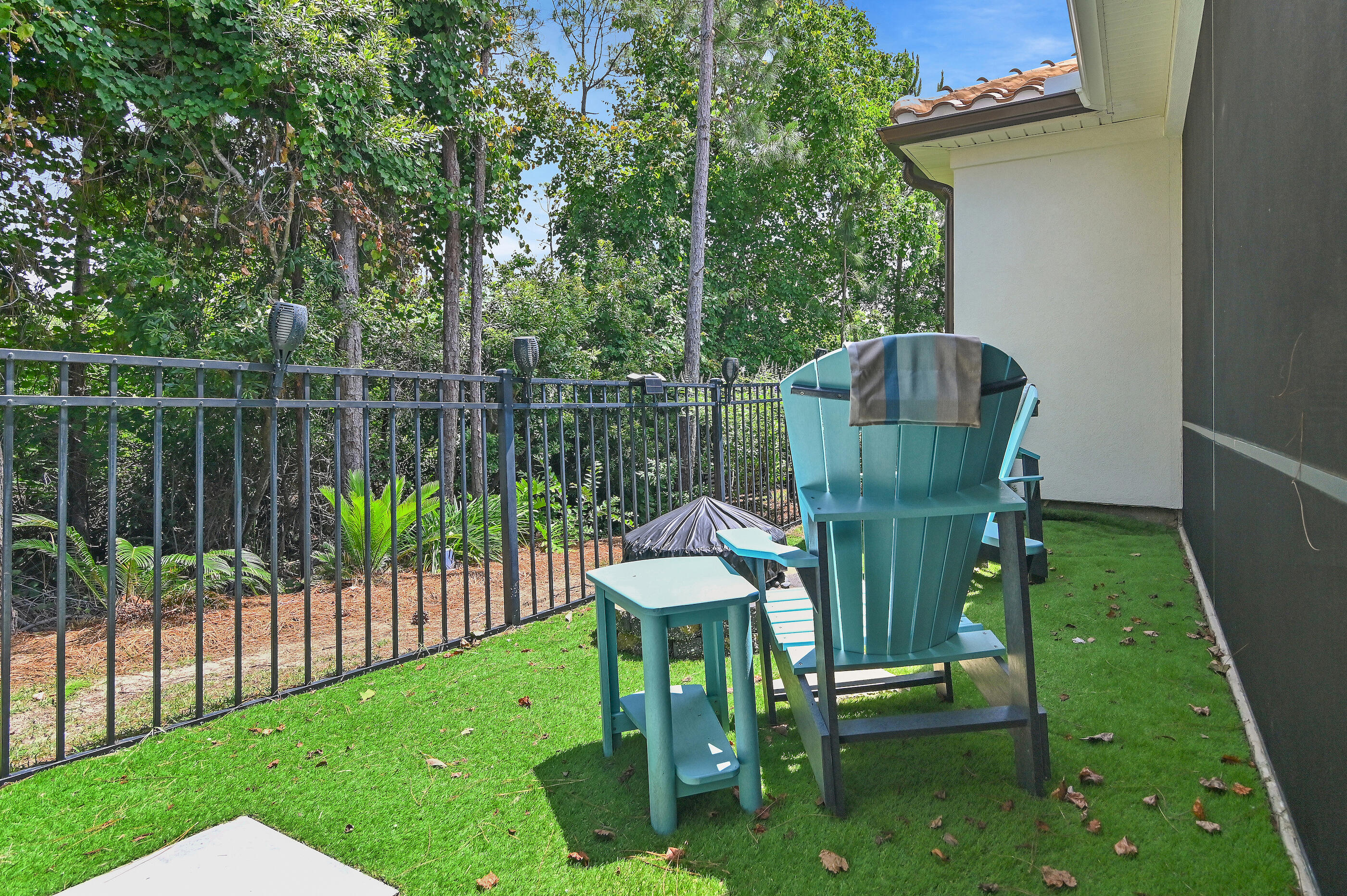 REGATTA BAY - Residential