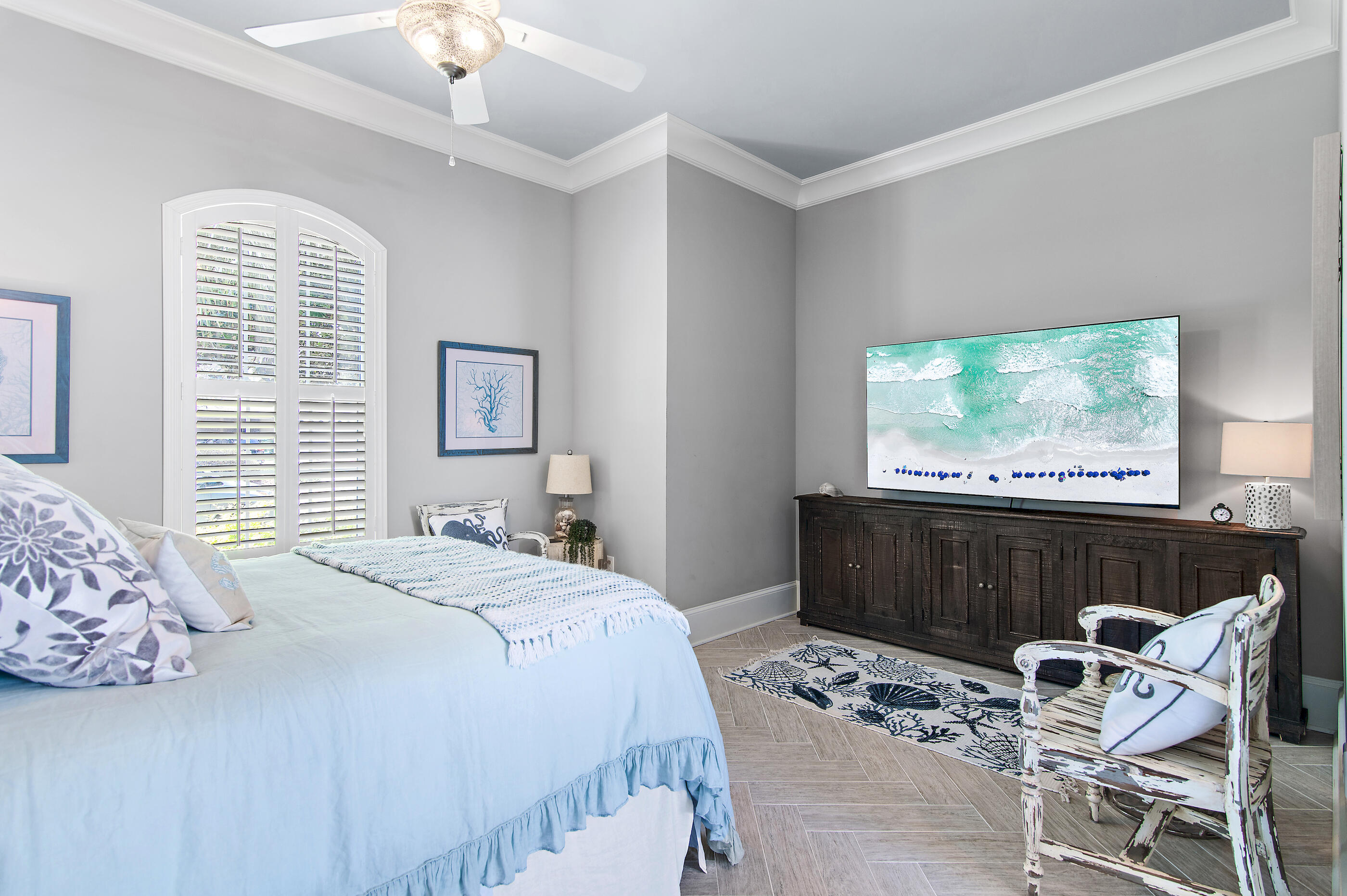 REGATTA BAY - Residential