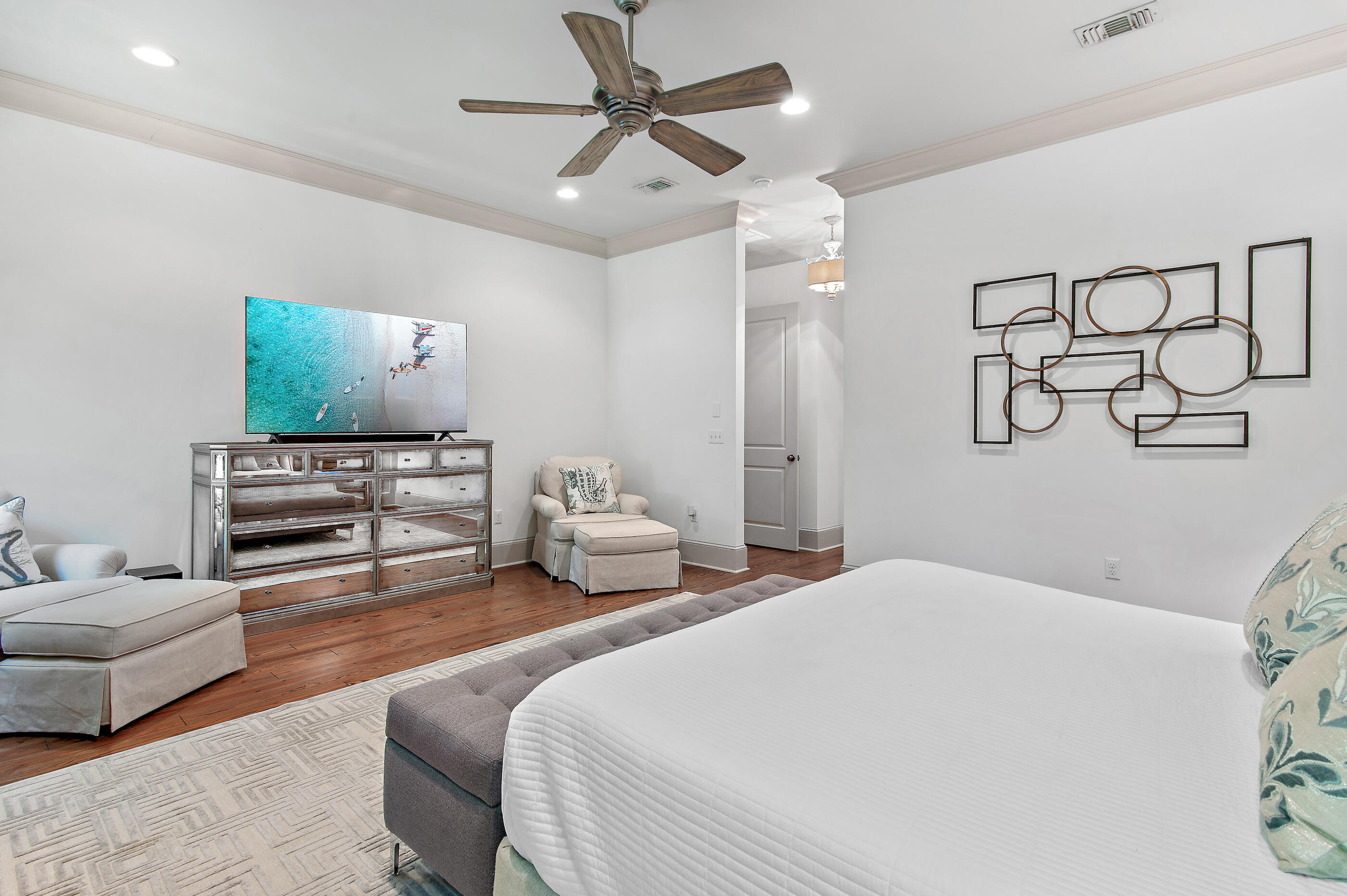 REGATTA BAY - Residential