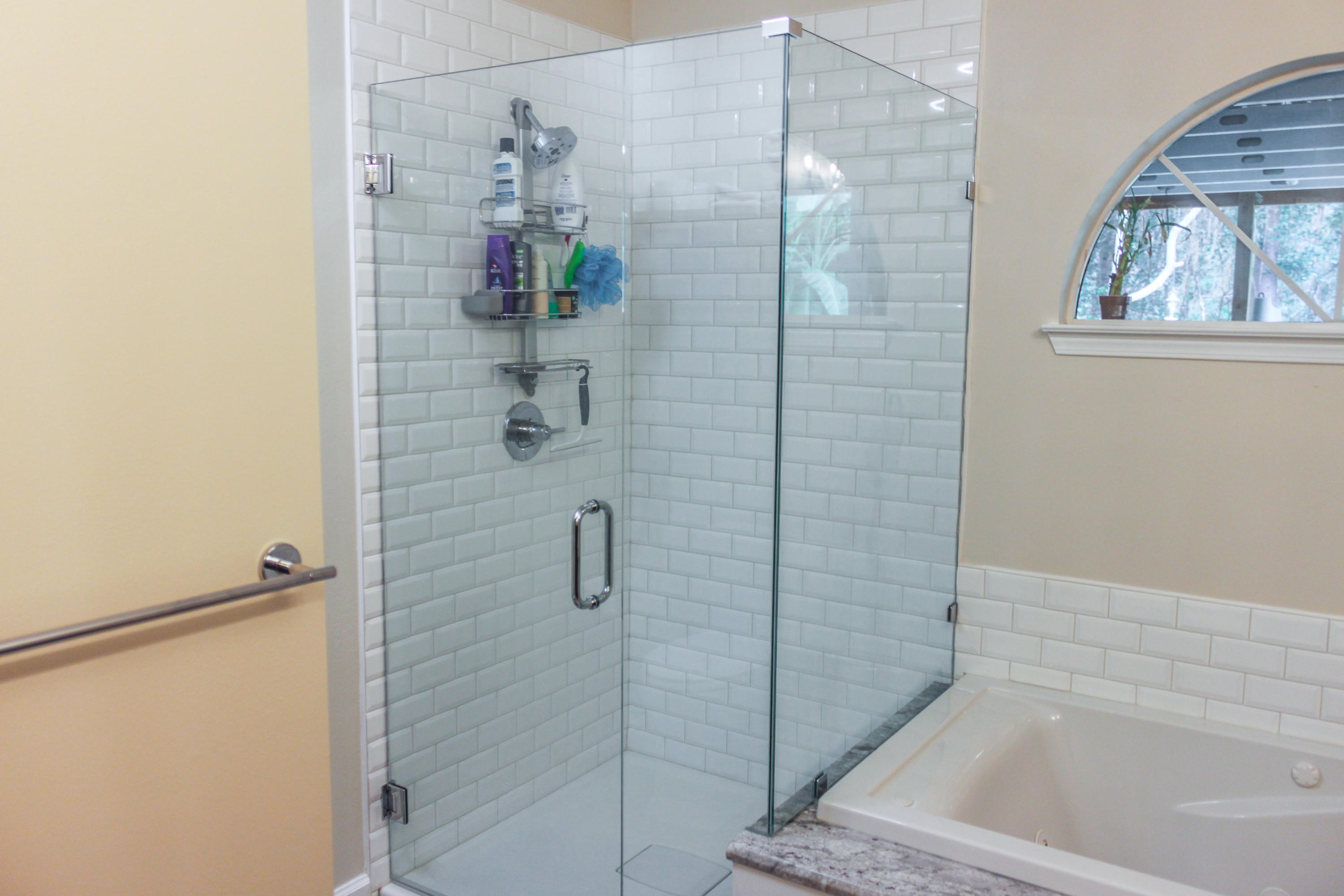 PARKWOOD ESTATES PH 1 BLUEWATER BAY - Residential