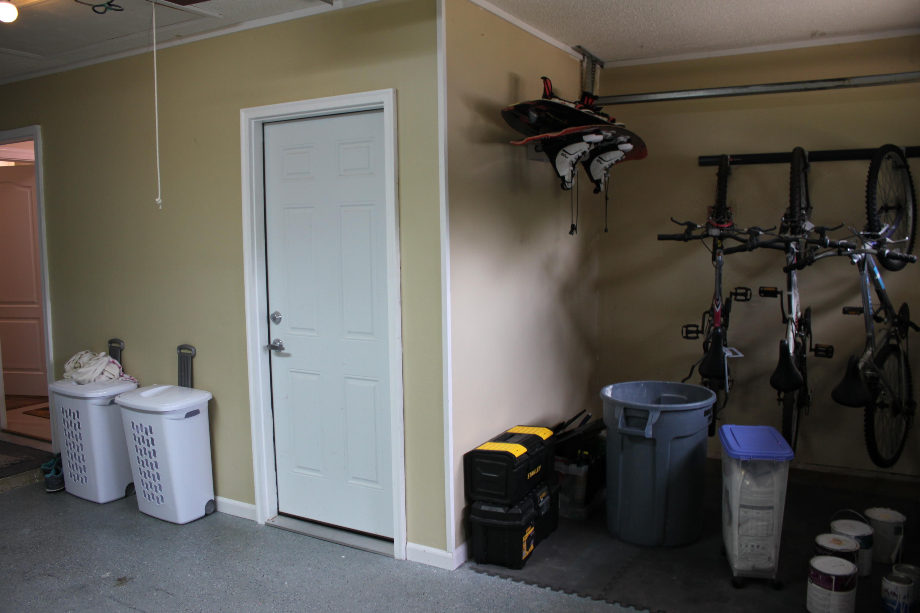 PARKWOOD ESTATES PH 1 BLUEWATER BAY - Residential