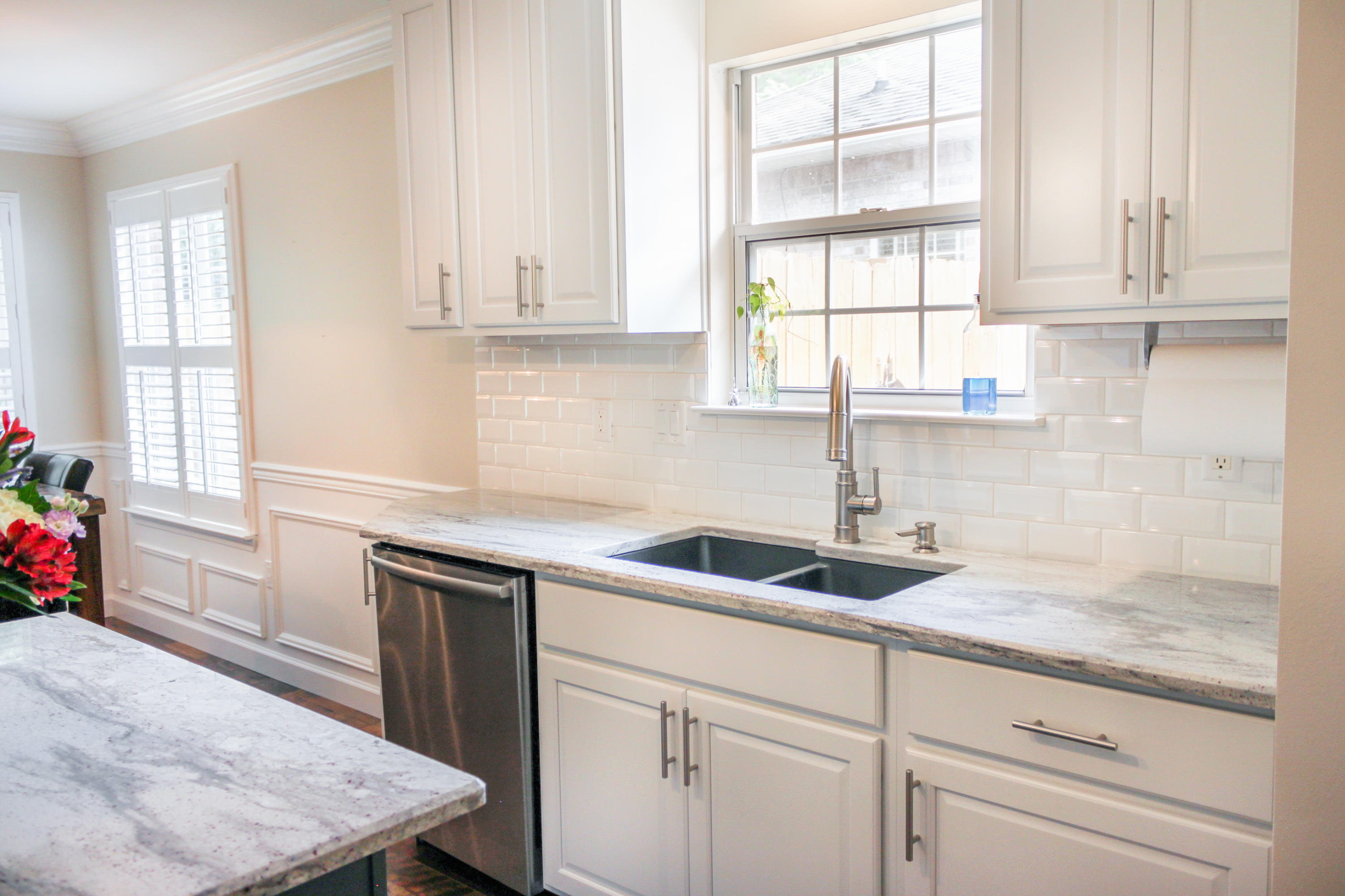 PARKWOOD ESTATES PH 1 BLUEWATER BAY - Residential