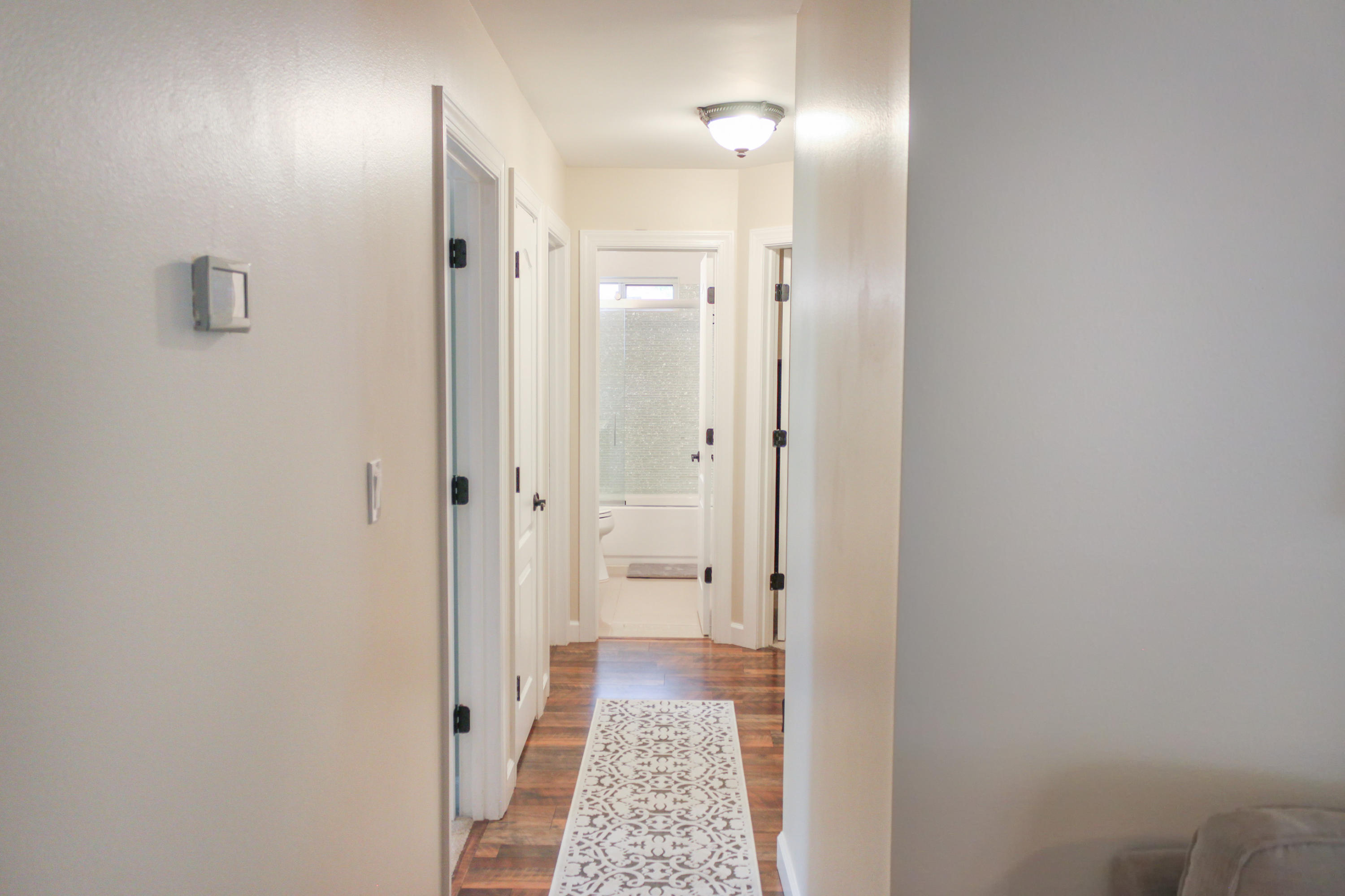 PARKWOOD ESTATES PH 1 BLUEWATER BAY - Residential