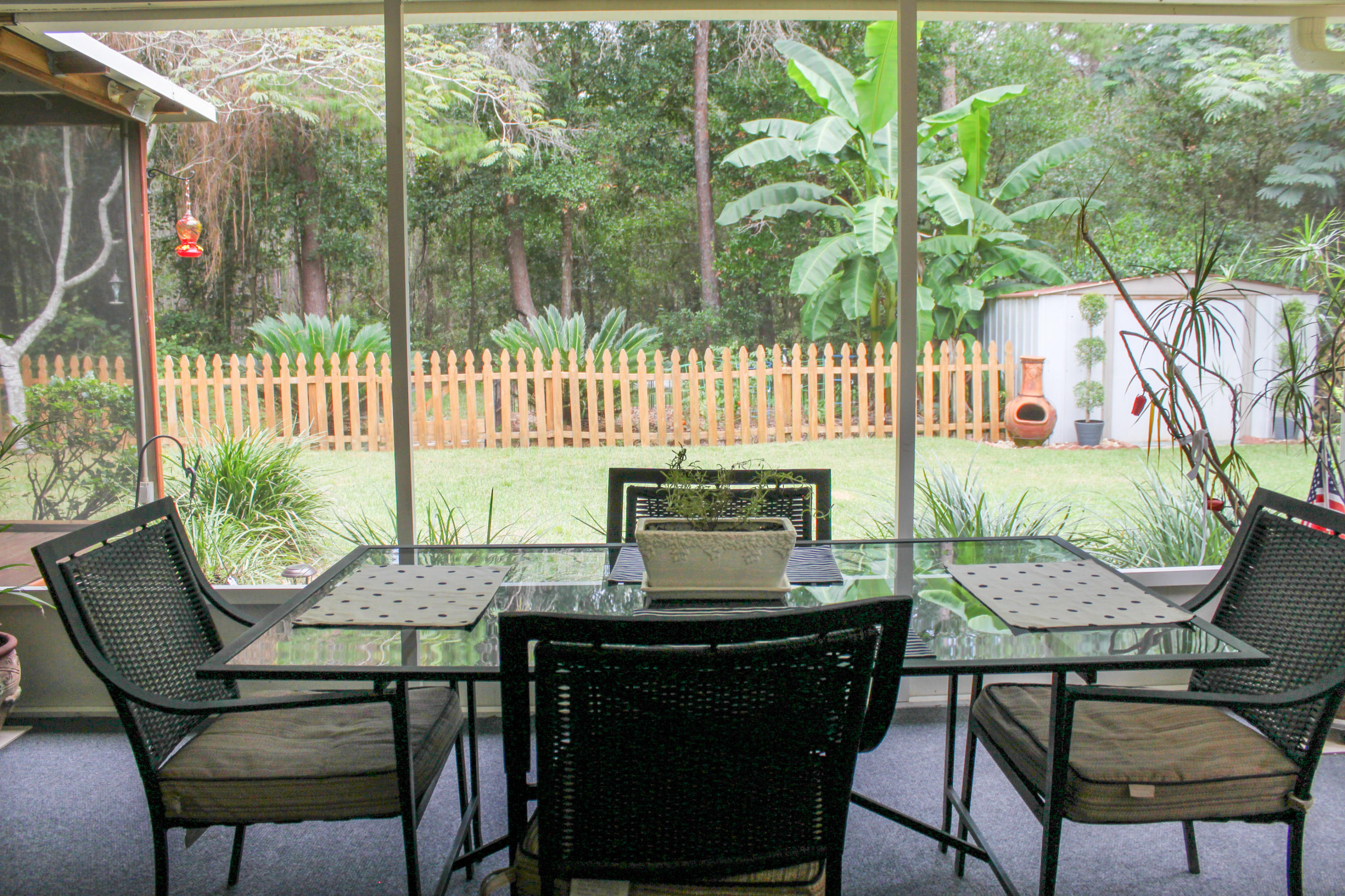 PARKWOOD ESTATES PH 1 BLUEWATER BAY - Residential