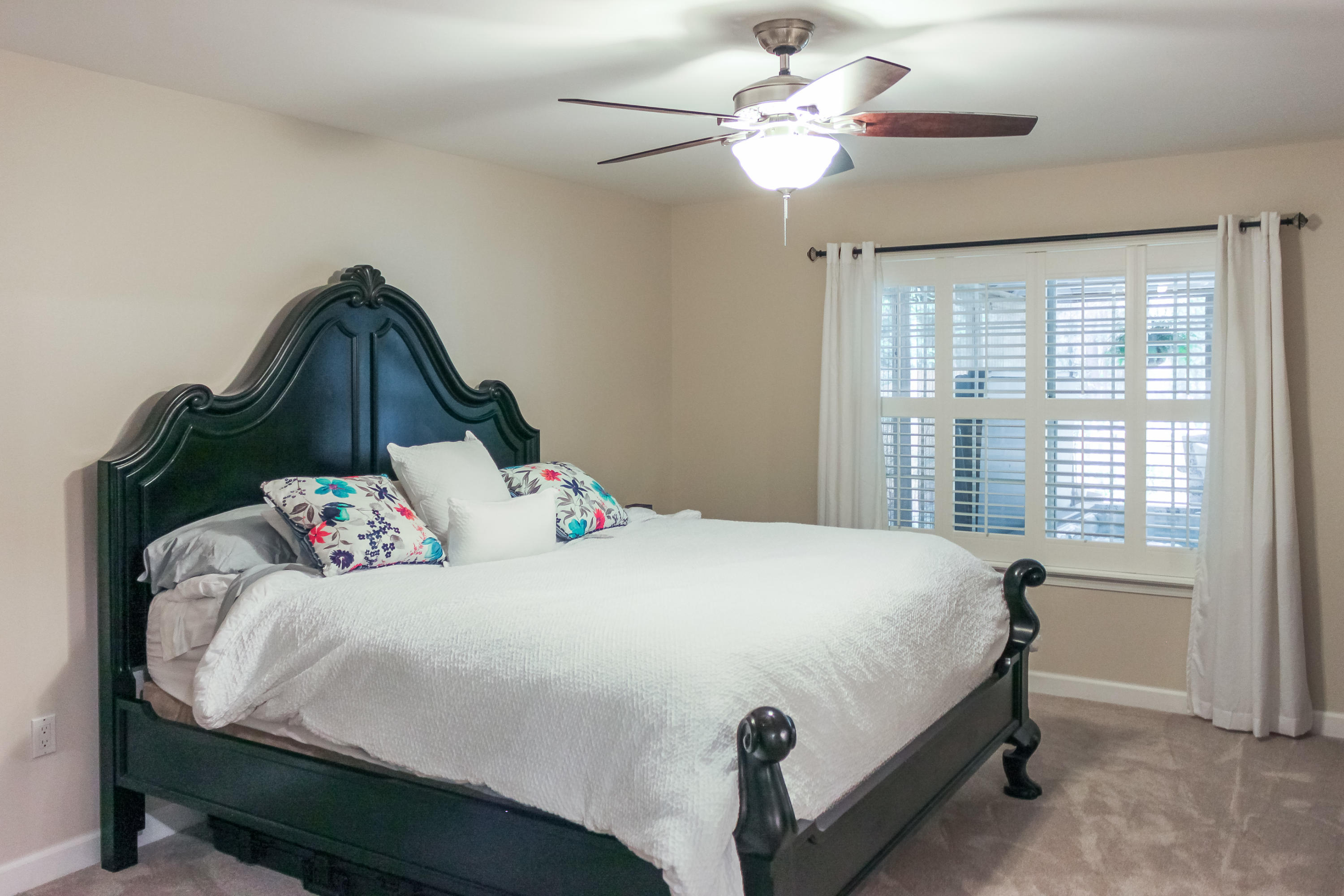 PARKWOOD ESTATES PH 1 BLUEWATER BAY - Residential