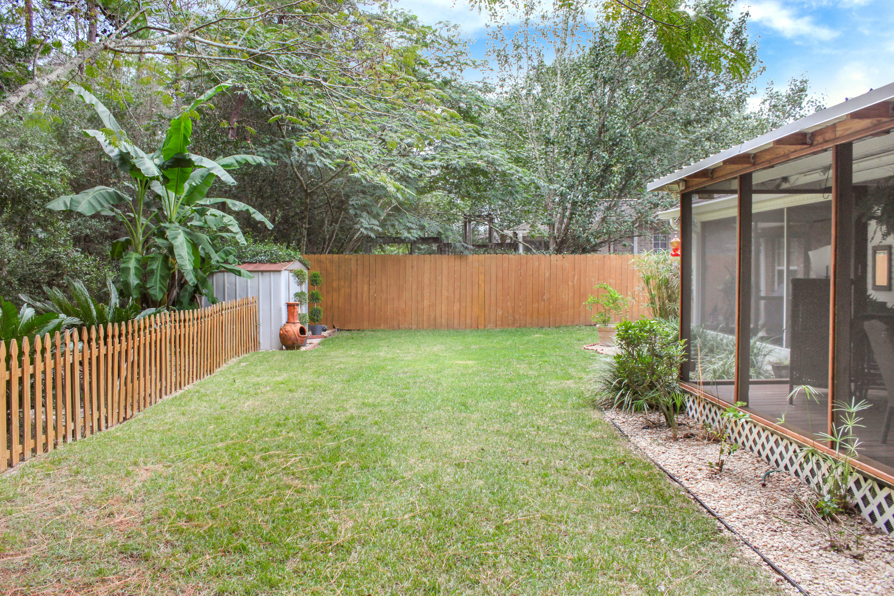 PARKWOOD ESTATES PH 1 BLUEWATER BAY - Residential