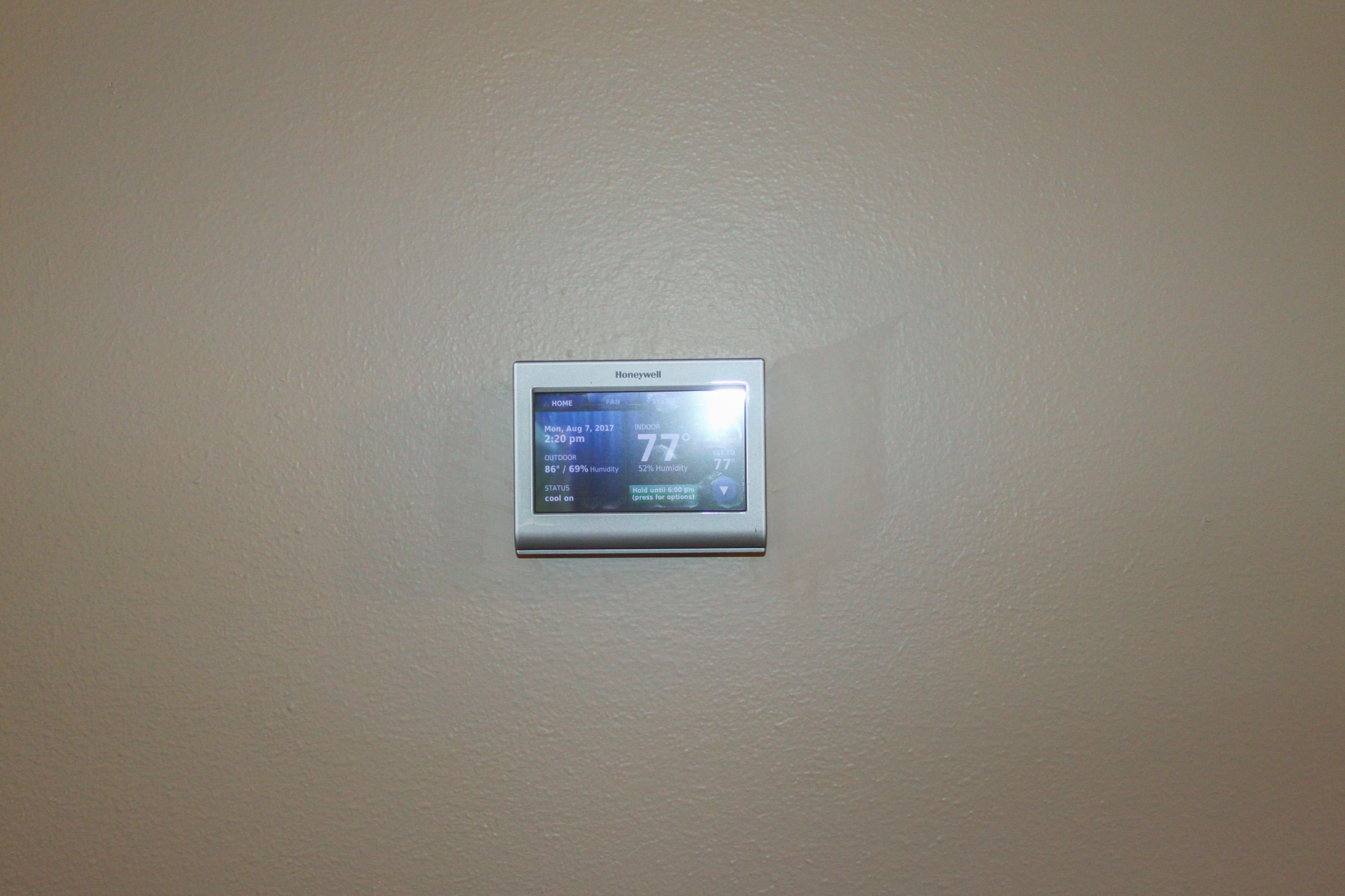 PARKWOOD ESTATES PH 1 BLUEWATER BAY - Residential