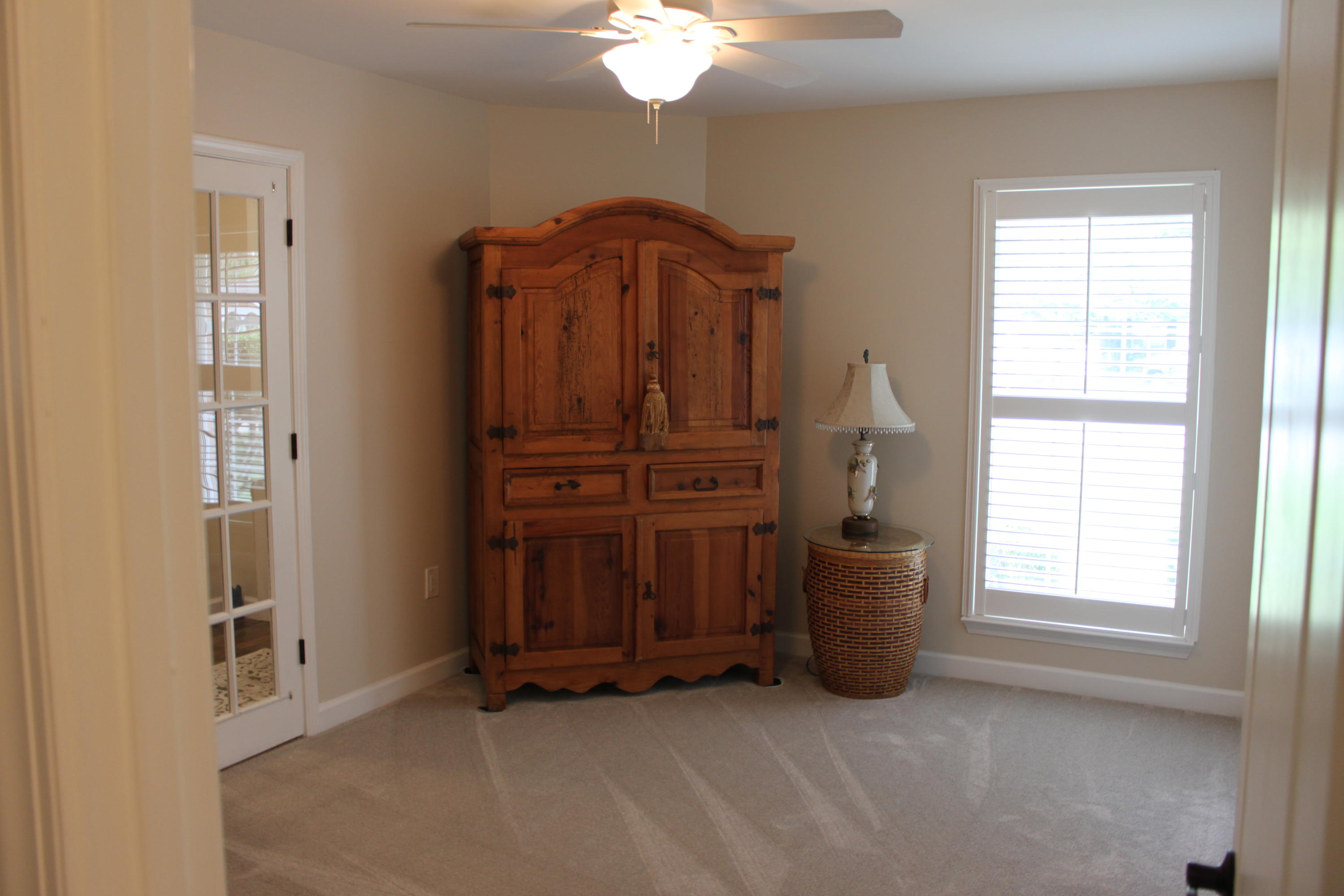 PARKWOOD ESTATES PH 1 BLUEWATER BAY - Residential