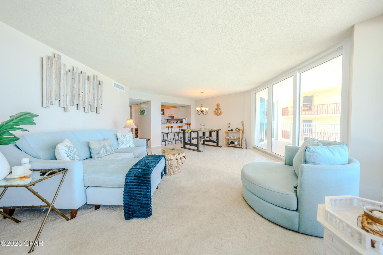 7205 Thomas Drive 1206E