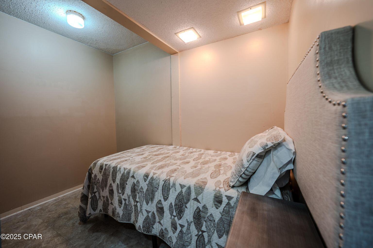 DUNES OF PANAMA PH 5 CONDO - Residential