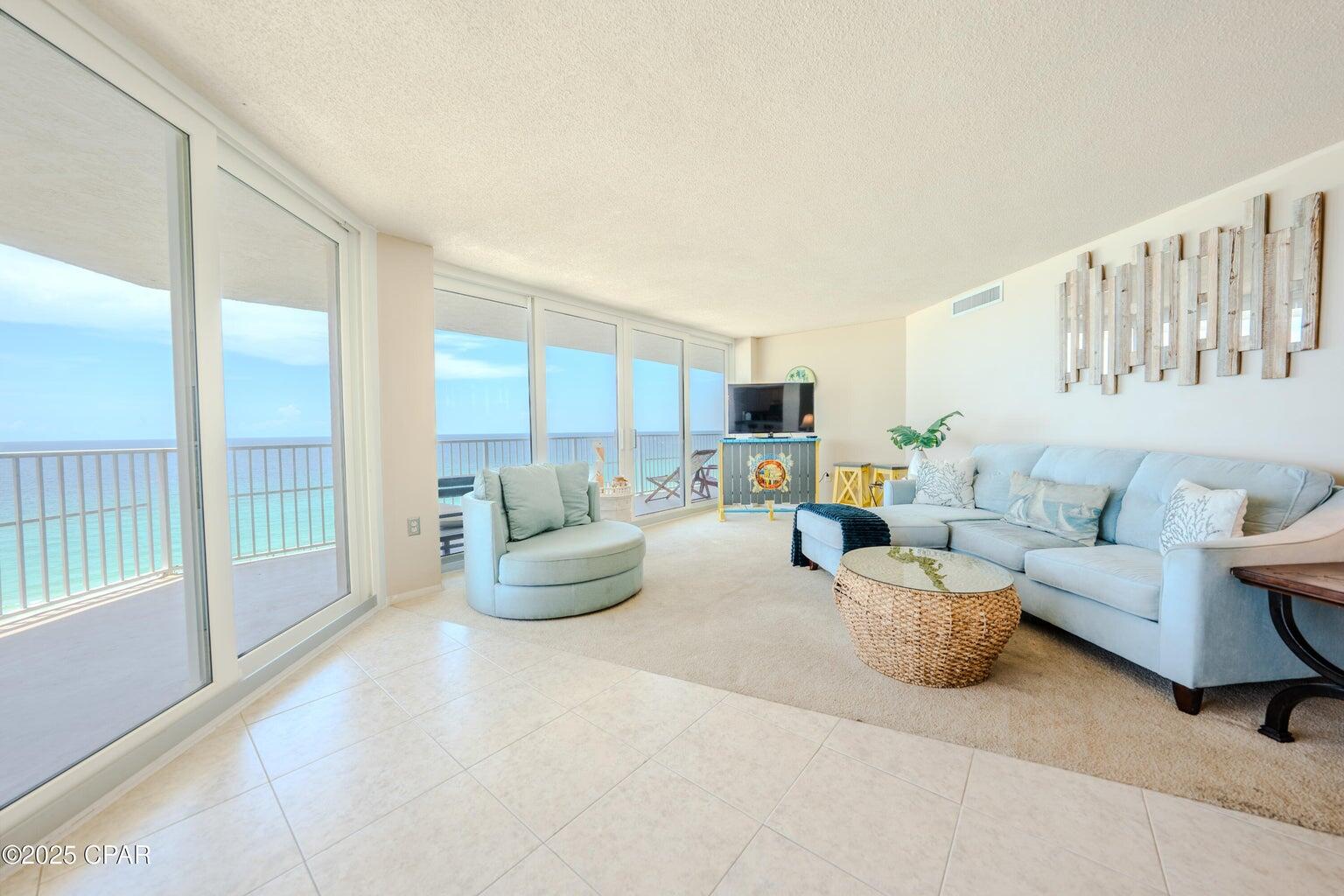 7205 Thomas Drive 1206E