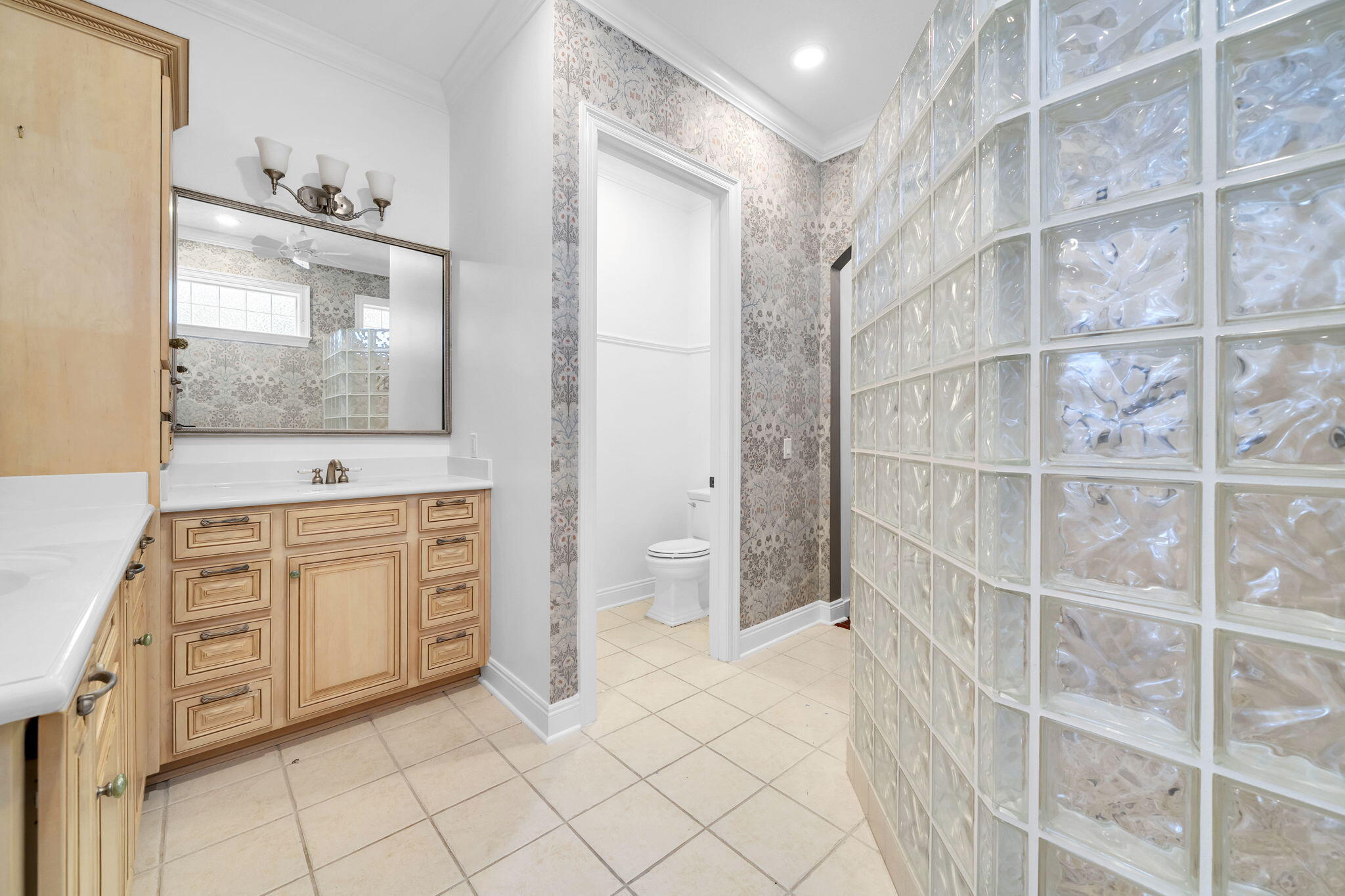 SEABREEZE PH 2 - Residential