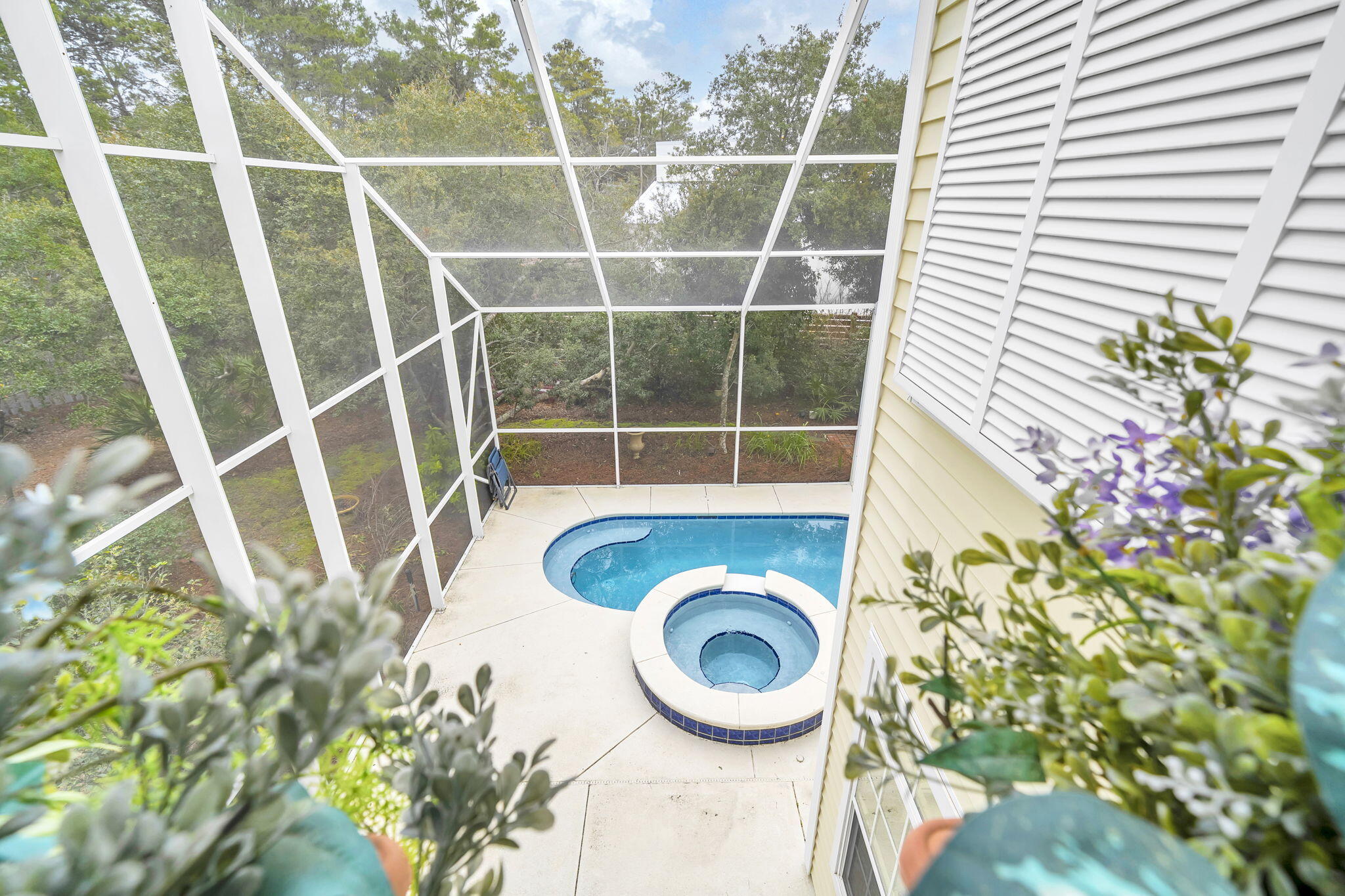 SEABREEZE PH 2 - Residential