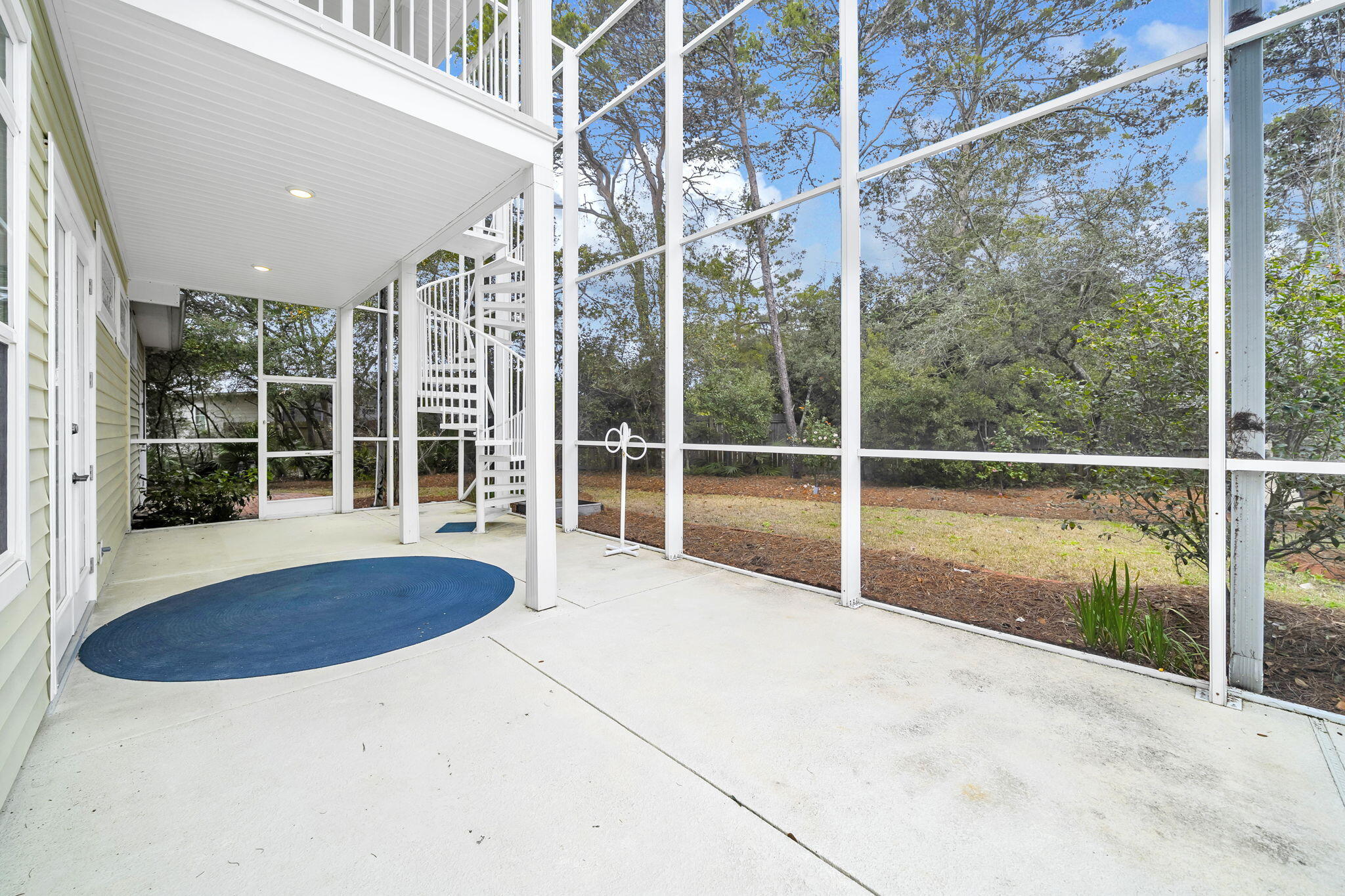 SEABREEZE PH 2 - Residential