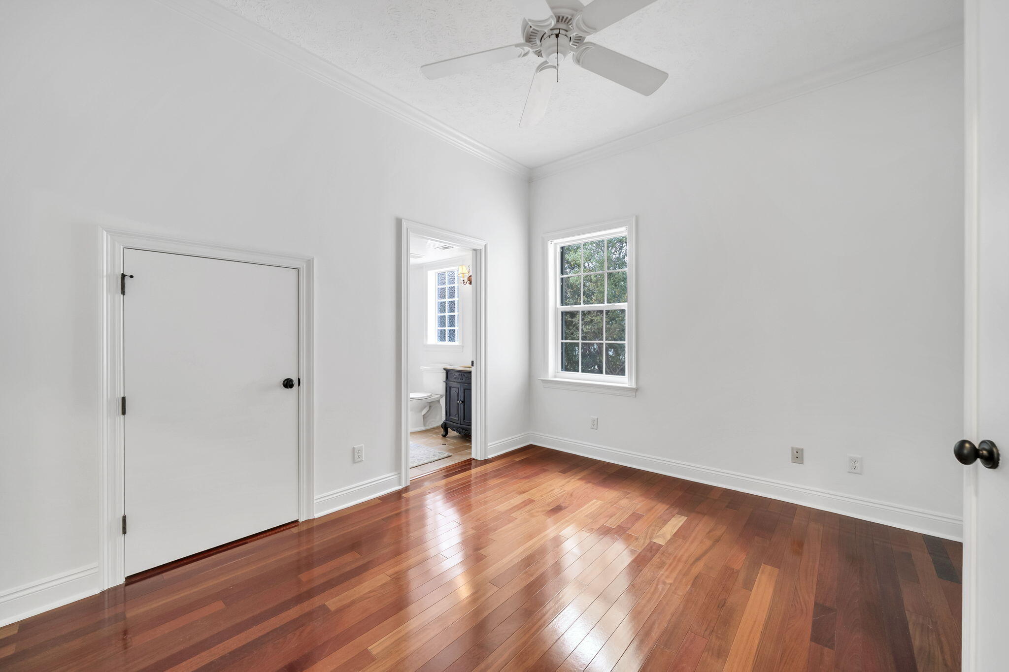 SEABREEZE PH 2 - Residential