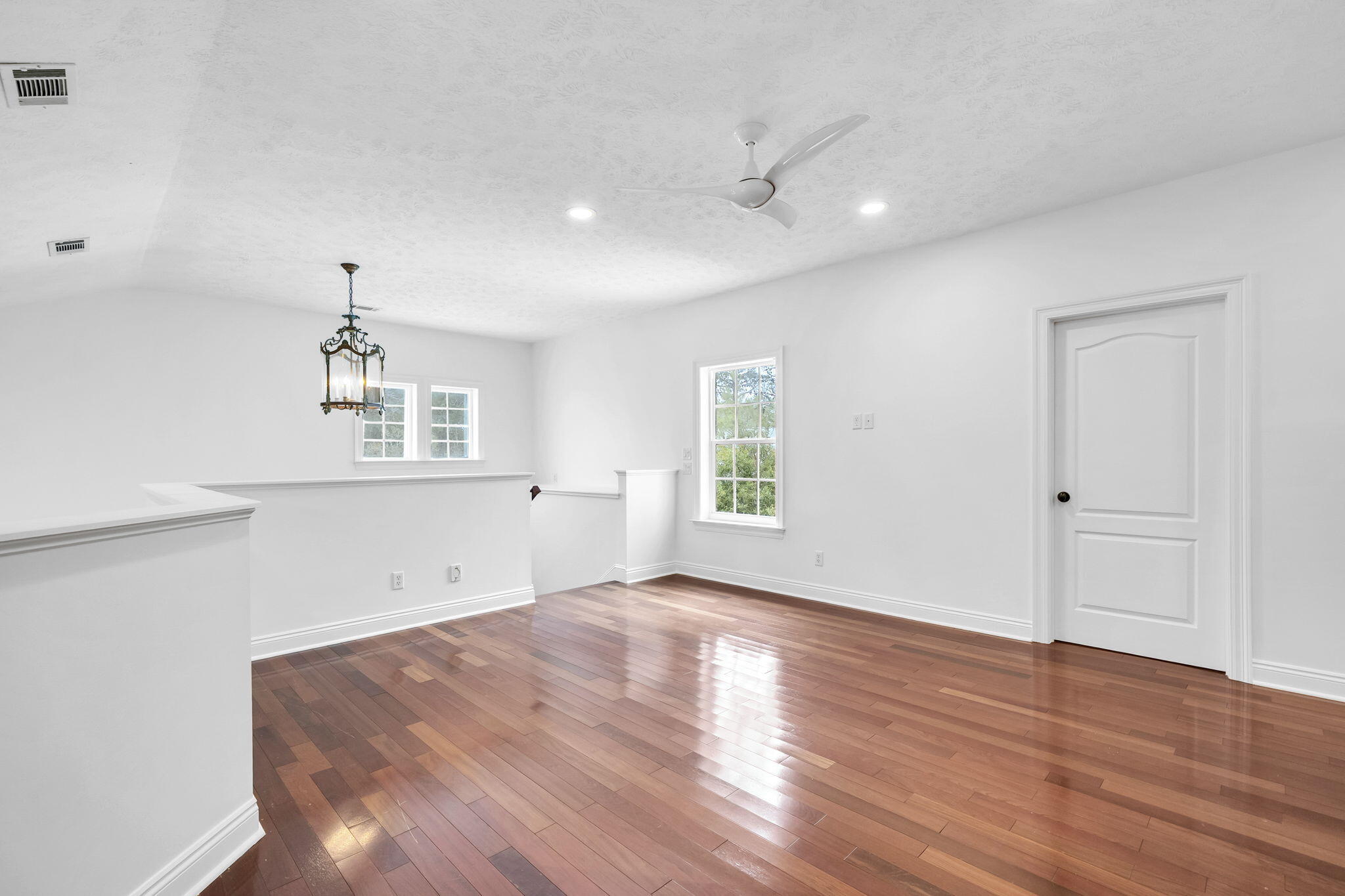 SEABREEZE PH 2 - Residential