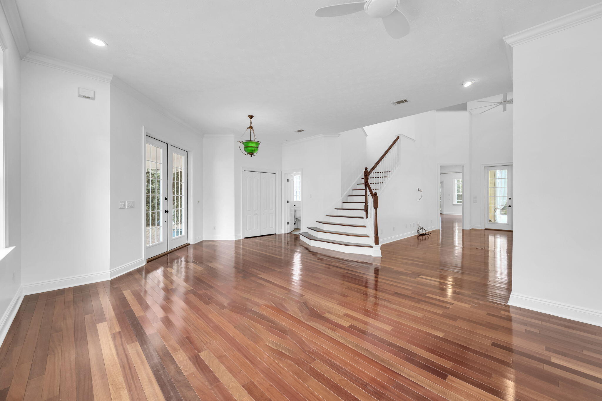 SEABREEZE PH 2 - Residential