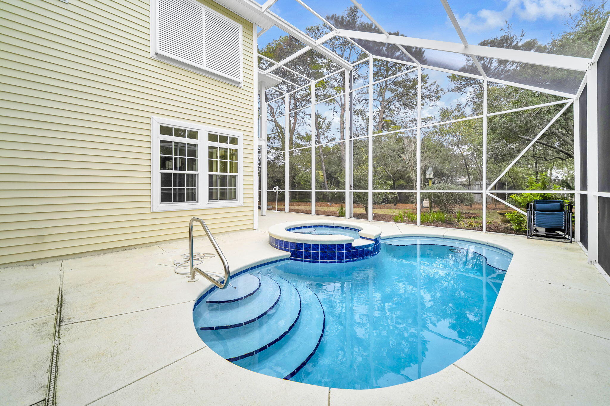 SEABREEZE PH 2 - Residential