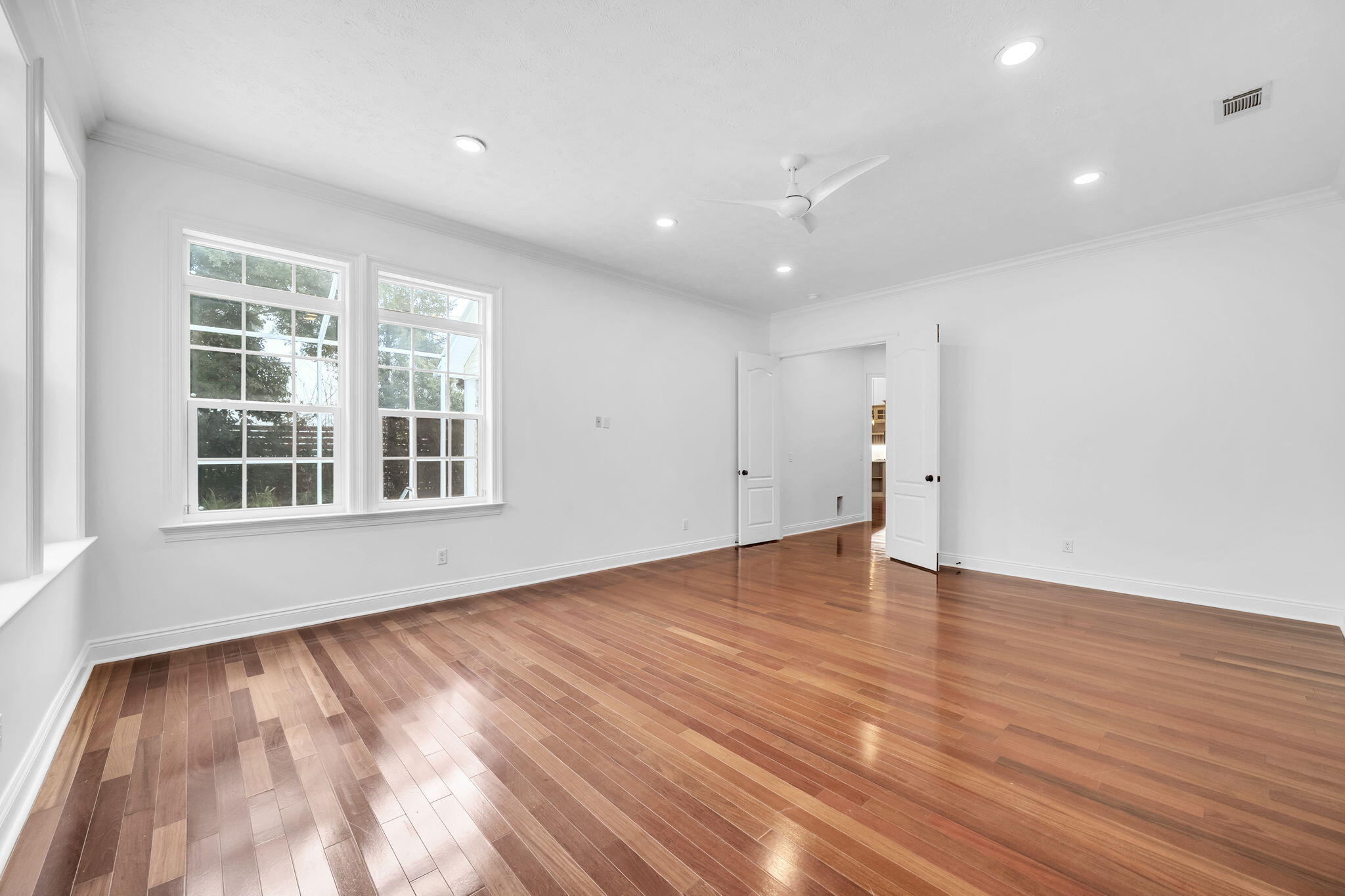 SEABREEZE PH 2 - Residential