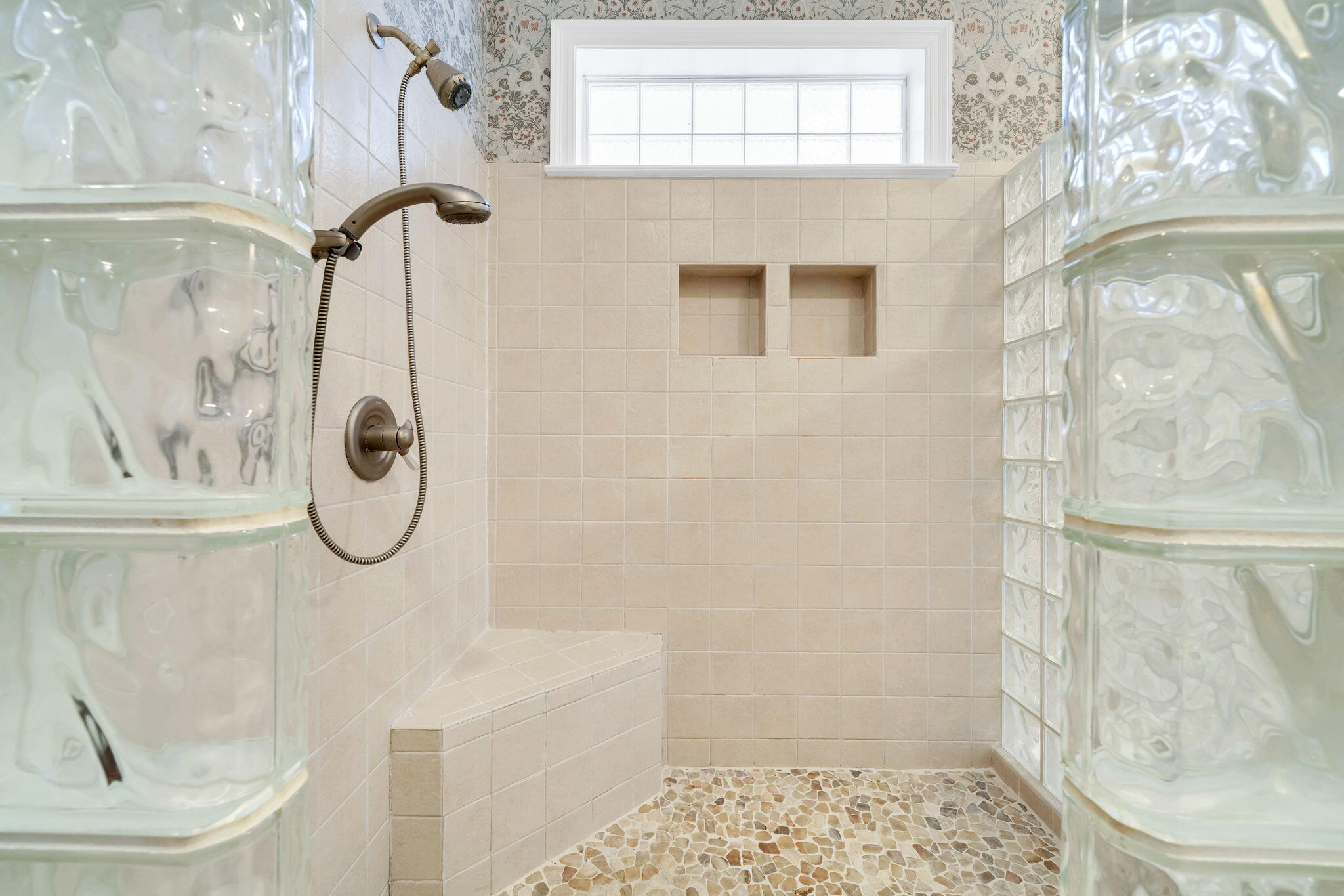 SEABREEZE PH 2 - Residential