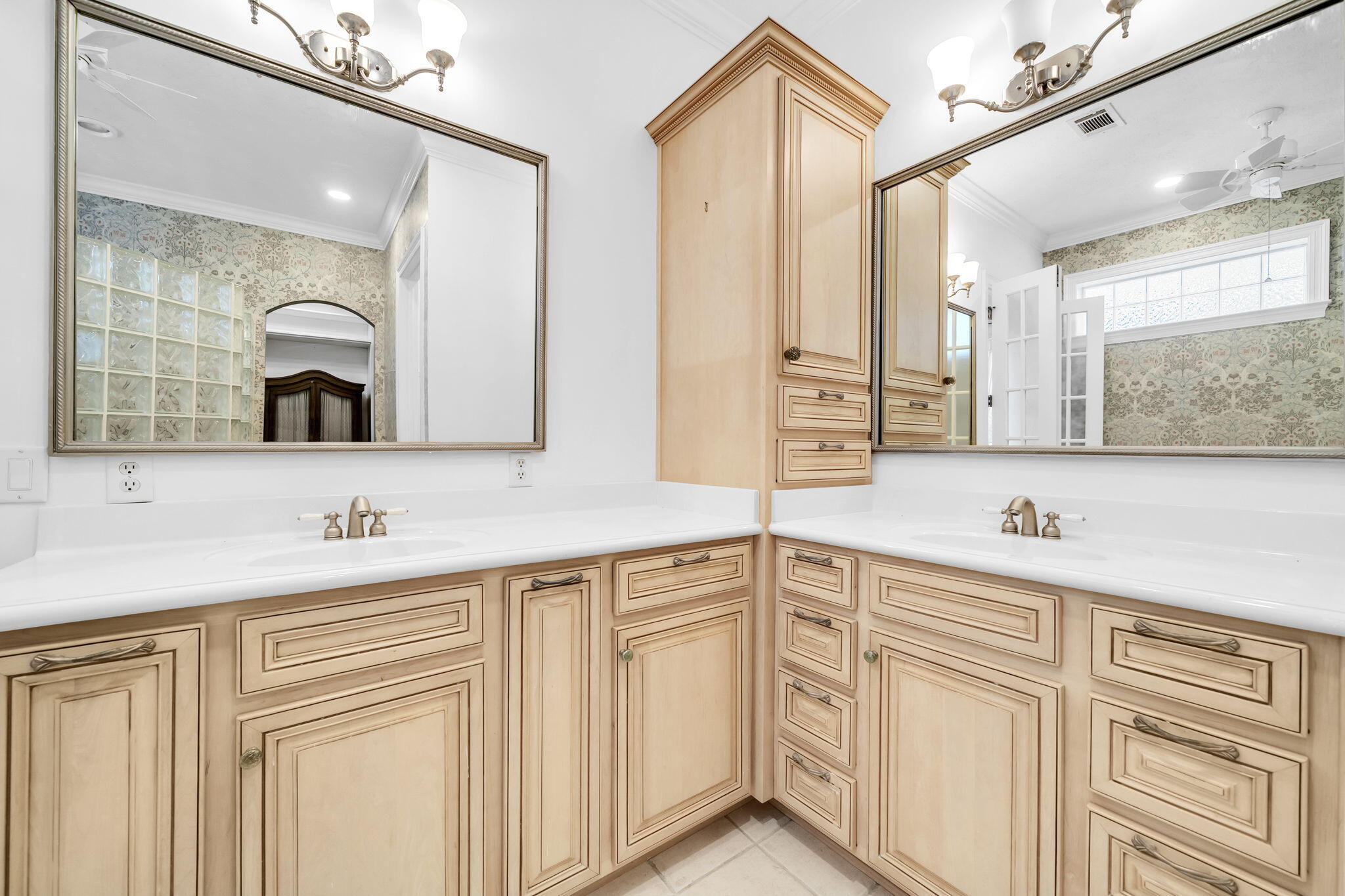 SEABREEZE PH 2 - Residential