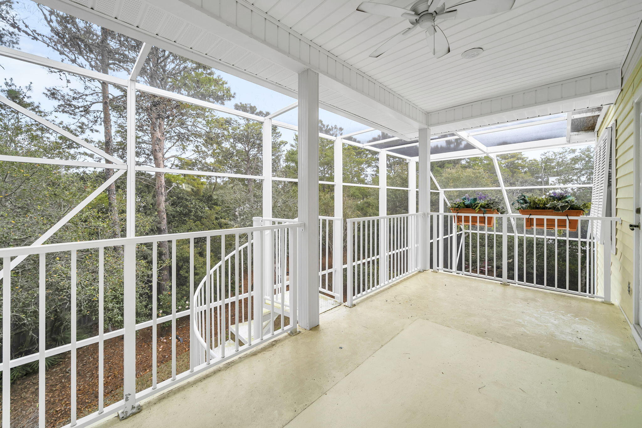 SEABREEZE PH 2 - Residential