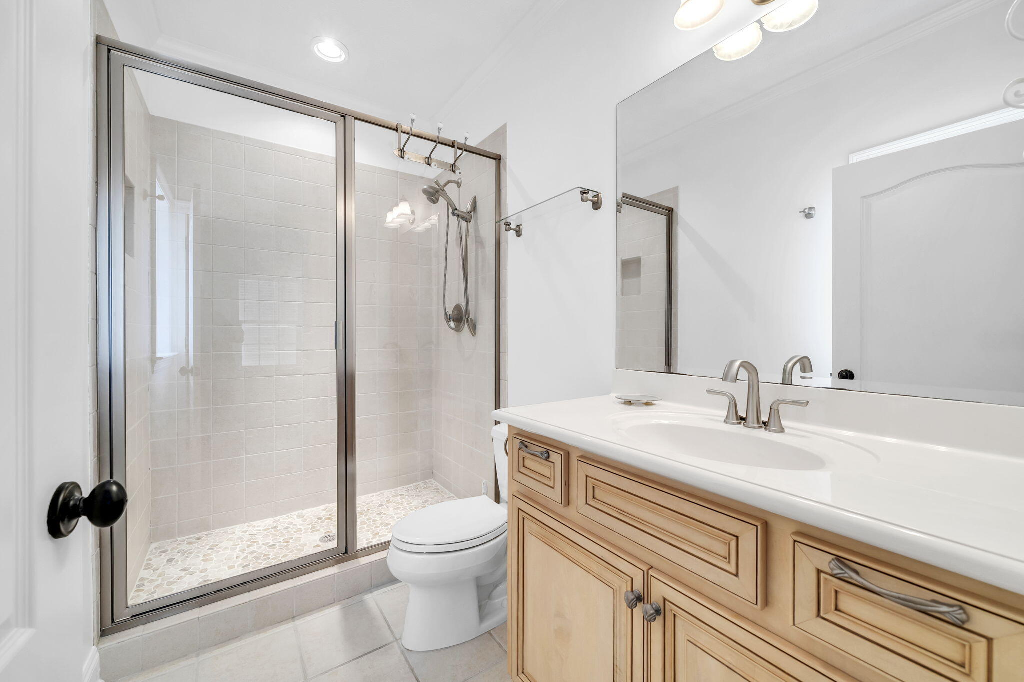 SEABREEZE PH 2 - Residential