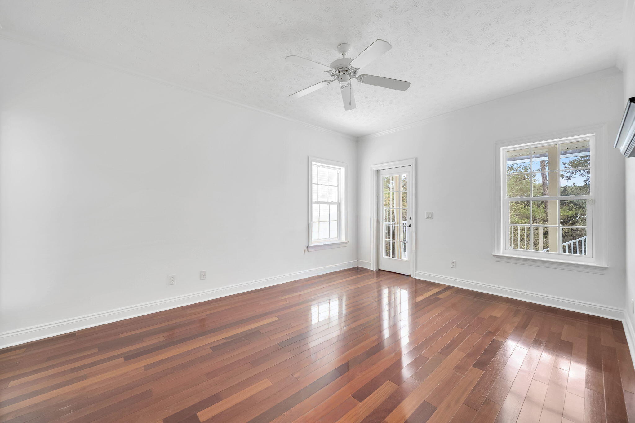 SEABREEZE PH 2 - Residential