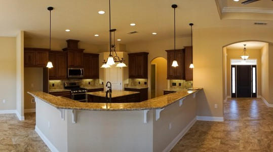 Woodlawn Heights - Residential