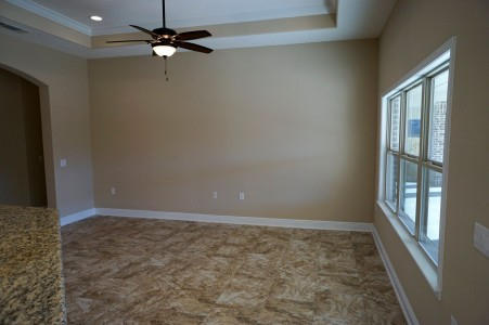 Woodlawn Heights - Residential