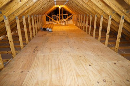 Woodlawn Heights - Residential