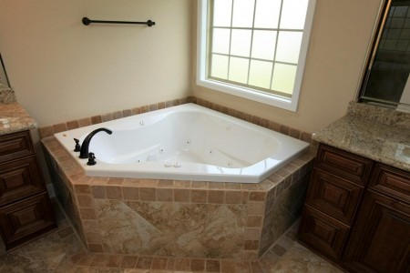 Woodlawn Heights - Residential