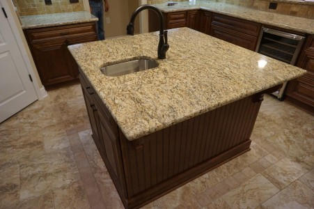 Woodlawn Heights - Residential