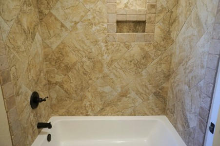 Woodlawn Heights - Residential