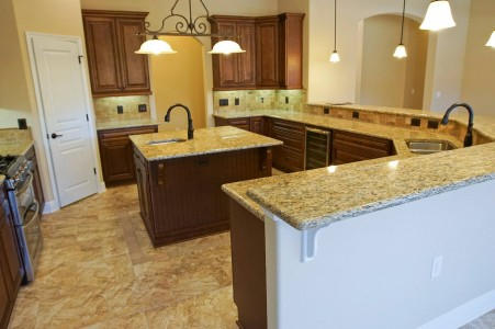 Woodlawn Heights - Residential