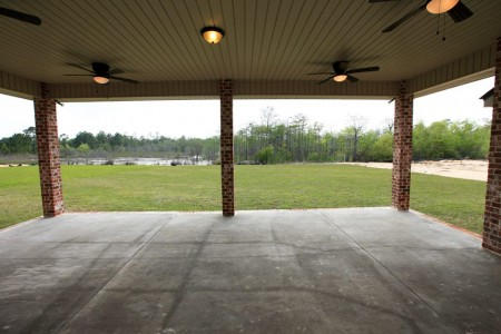 Woodlawn Heights - Residential