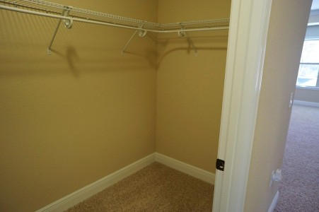 Woodlawn Heights - Residential