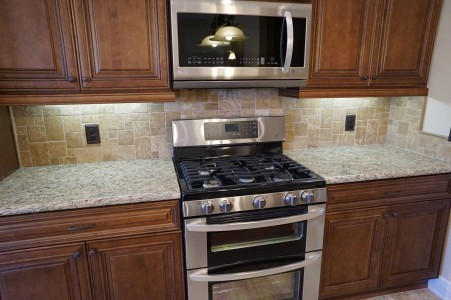 Woodlawn Heights - Residential