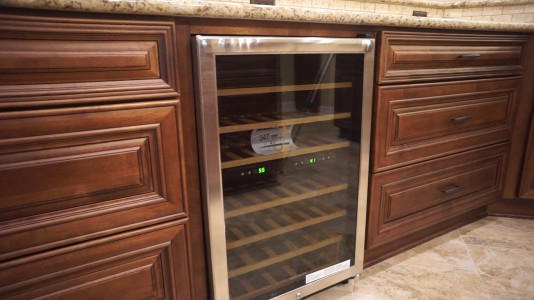 Woodlawn Heights - Residential