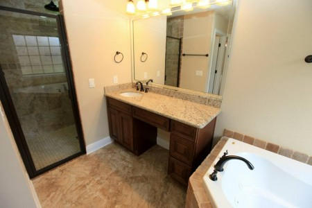 Woodlawn Heights - Residential